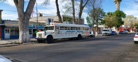Antojitos Migran image 5