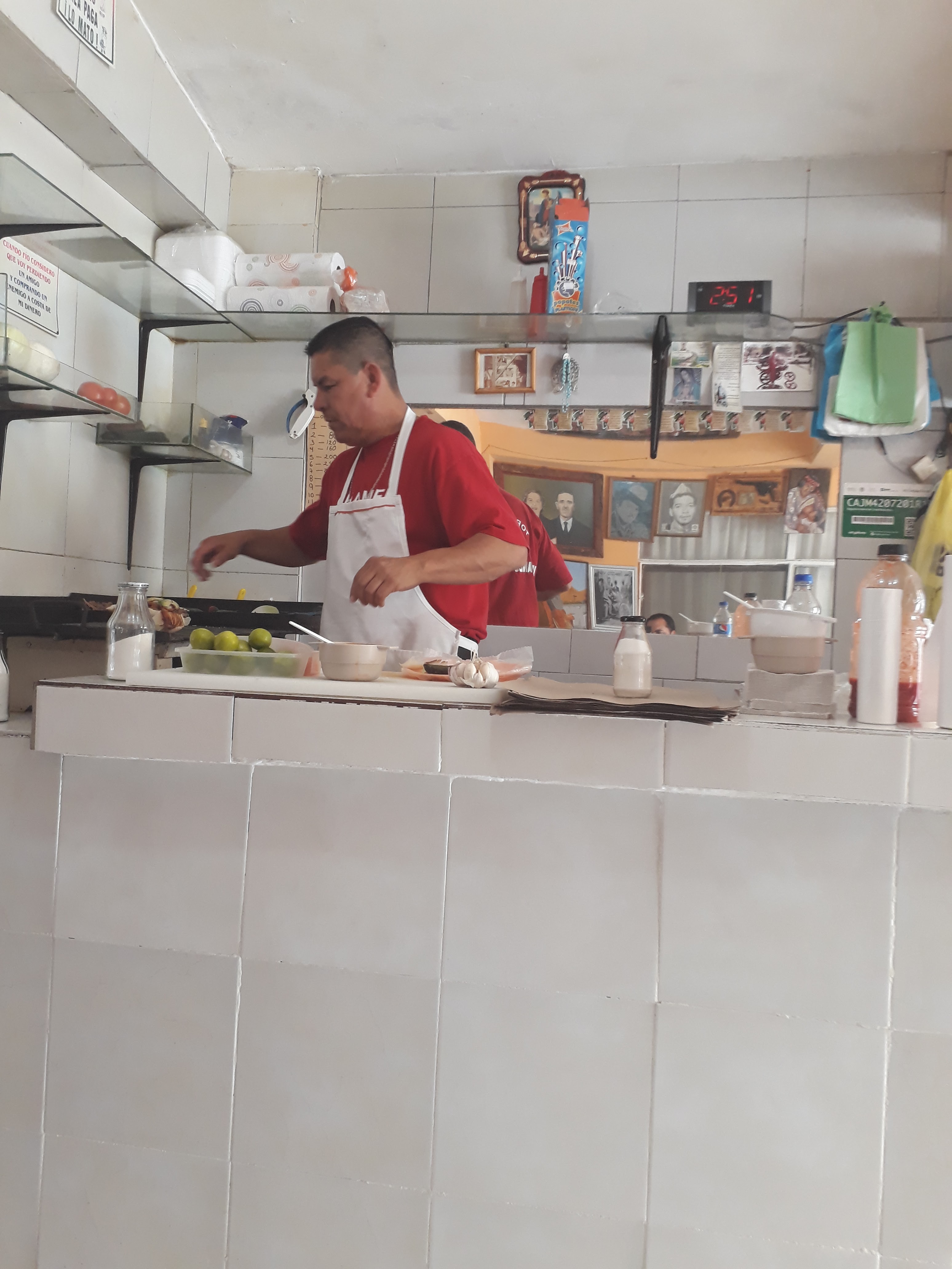 Tortas Chamel image 2