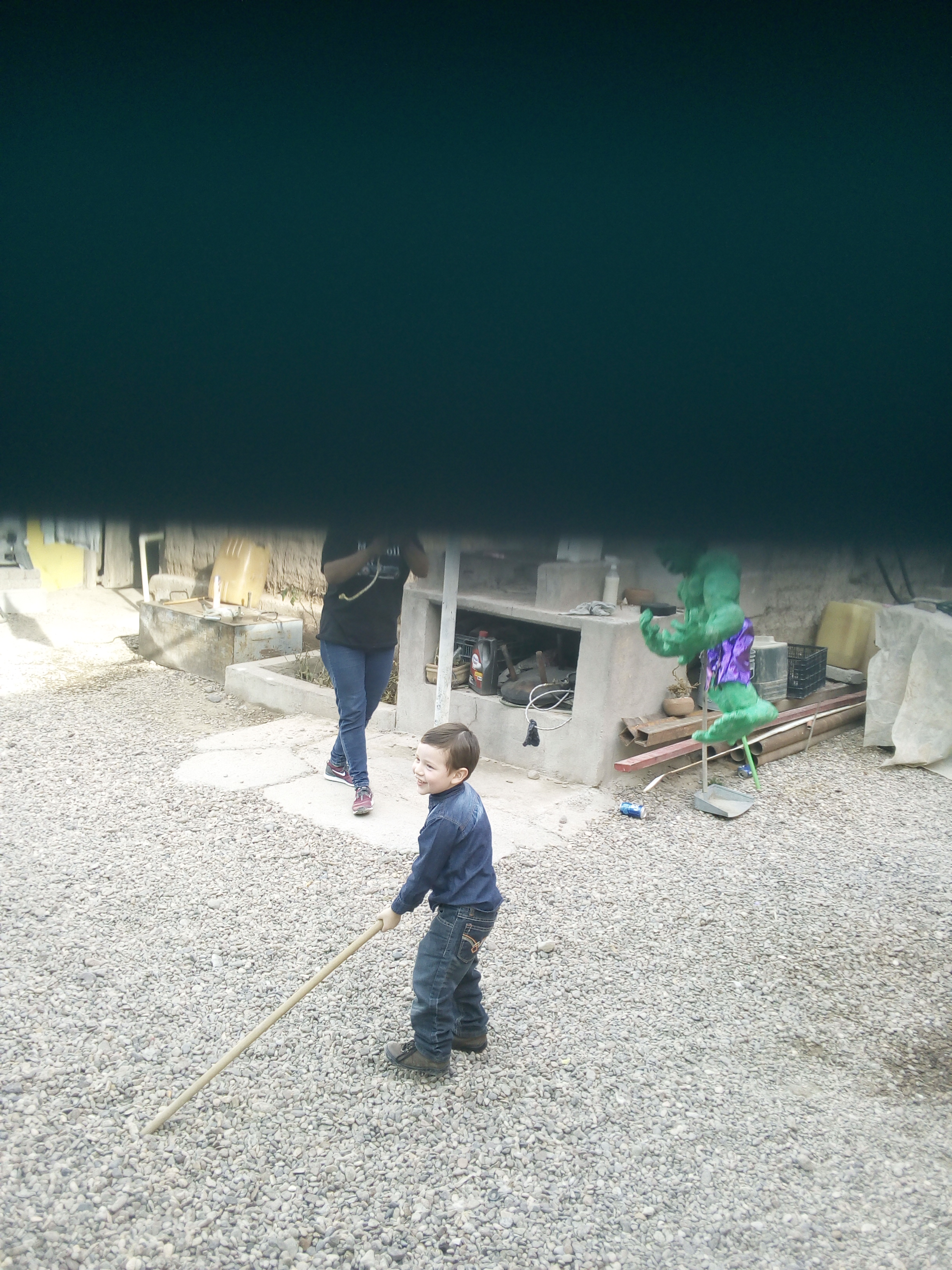 Tortas Chamel image 3