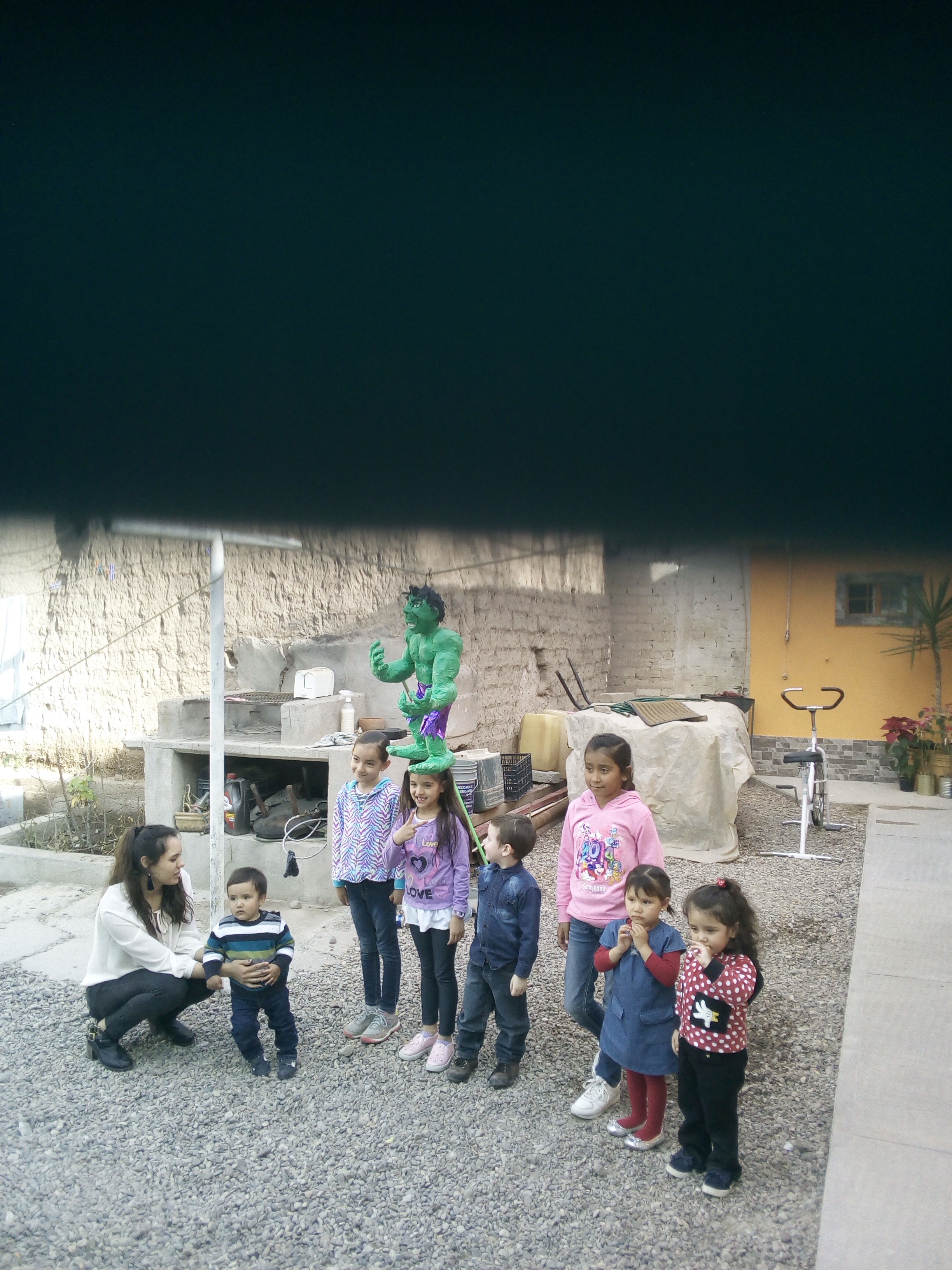 Tortas Chamel image 4