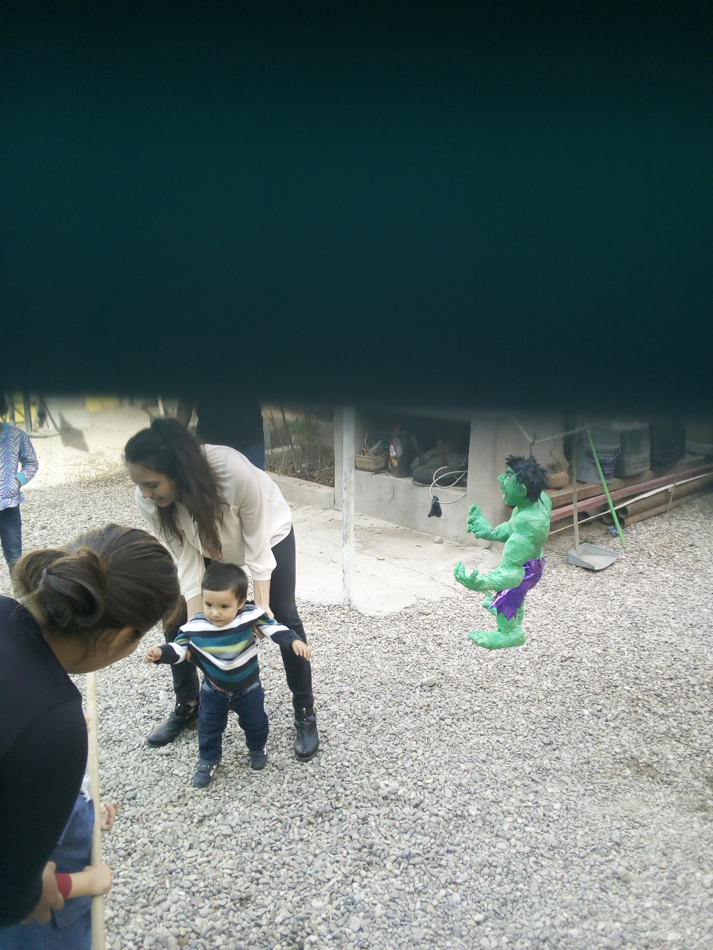 Tortas Chamel image 6