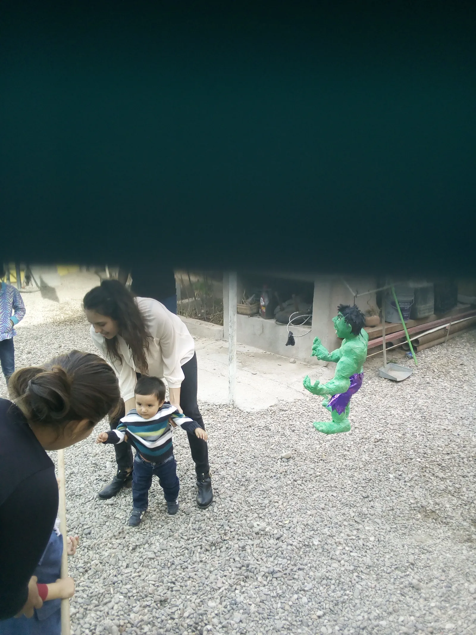 Tortas Chamel image 6