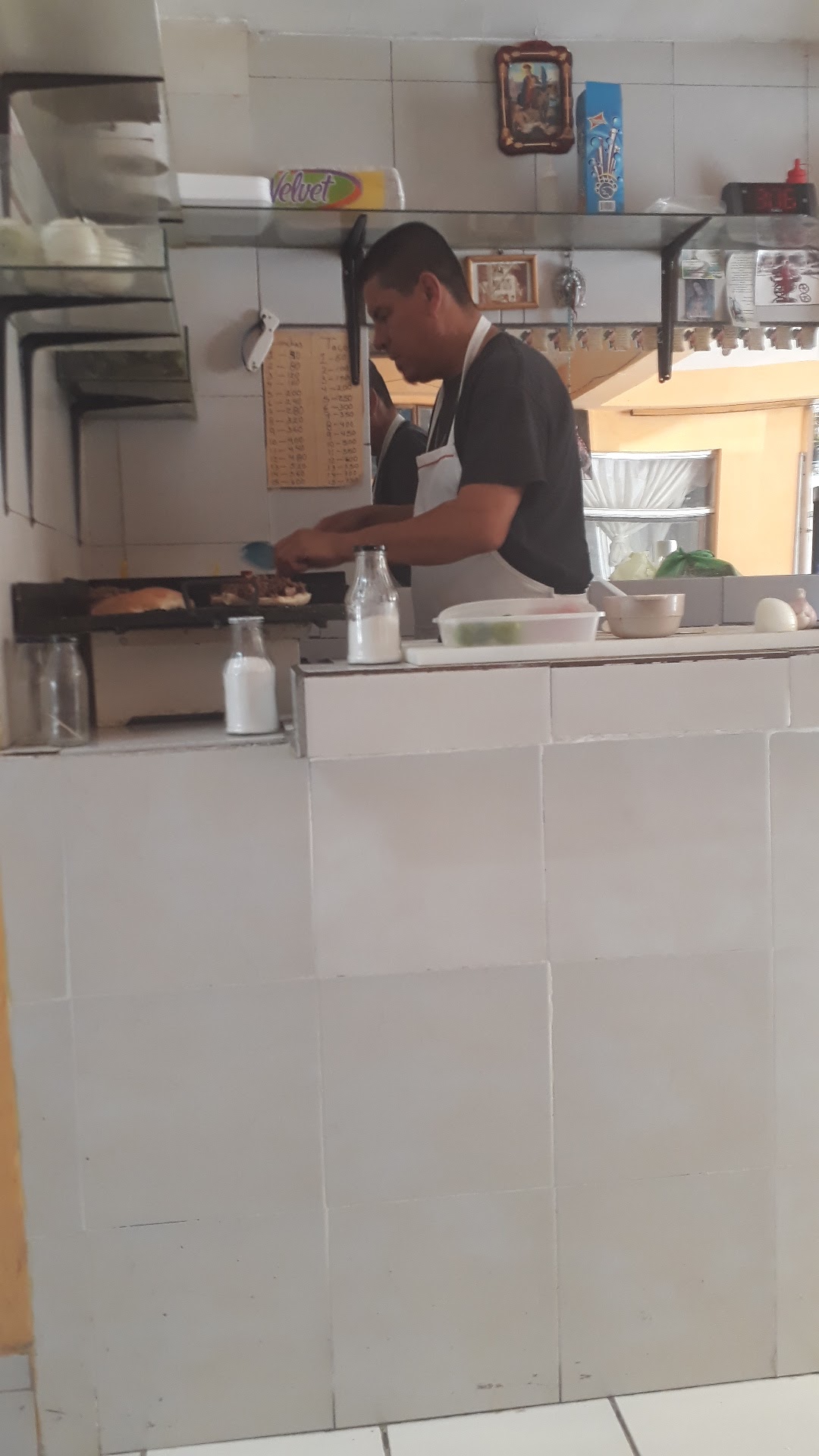 Tortas Chamel image 9