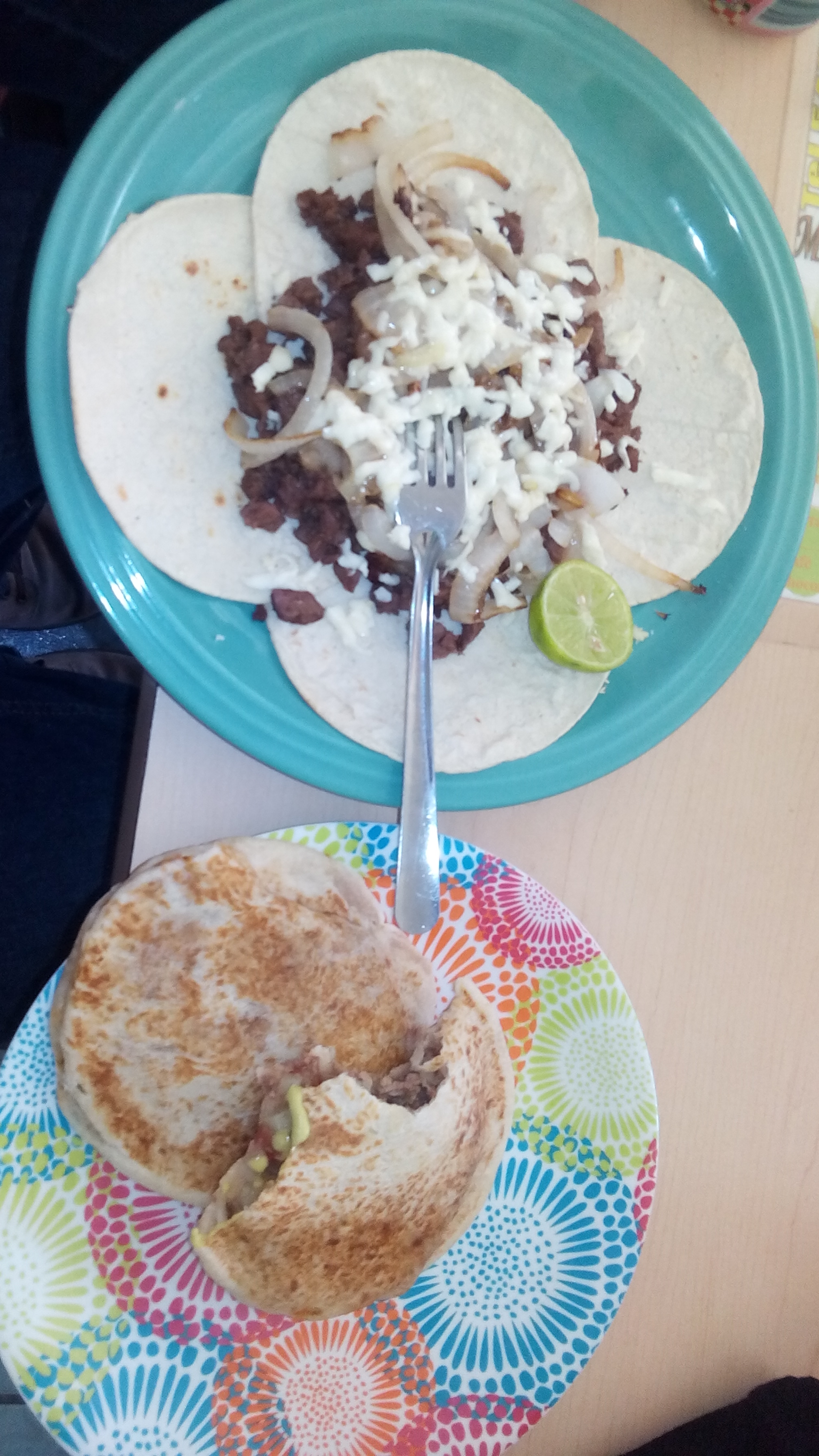 Gorditas Y Tortillas CHANITO image 8