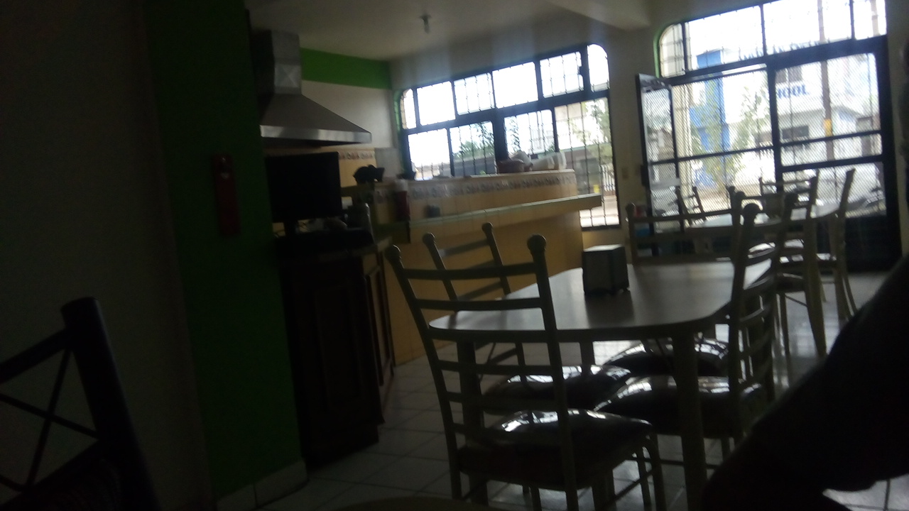 Gorditas Y Tortillas CHANITO image 9