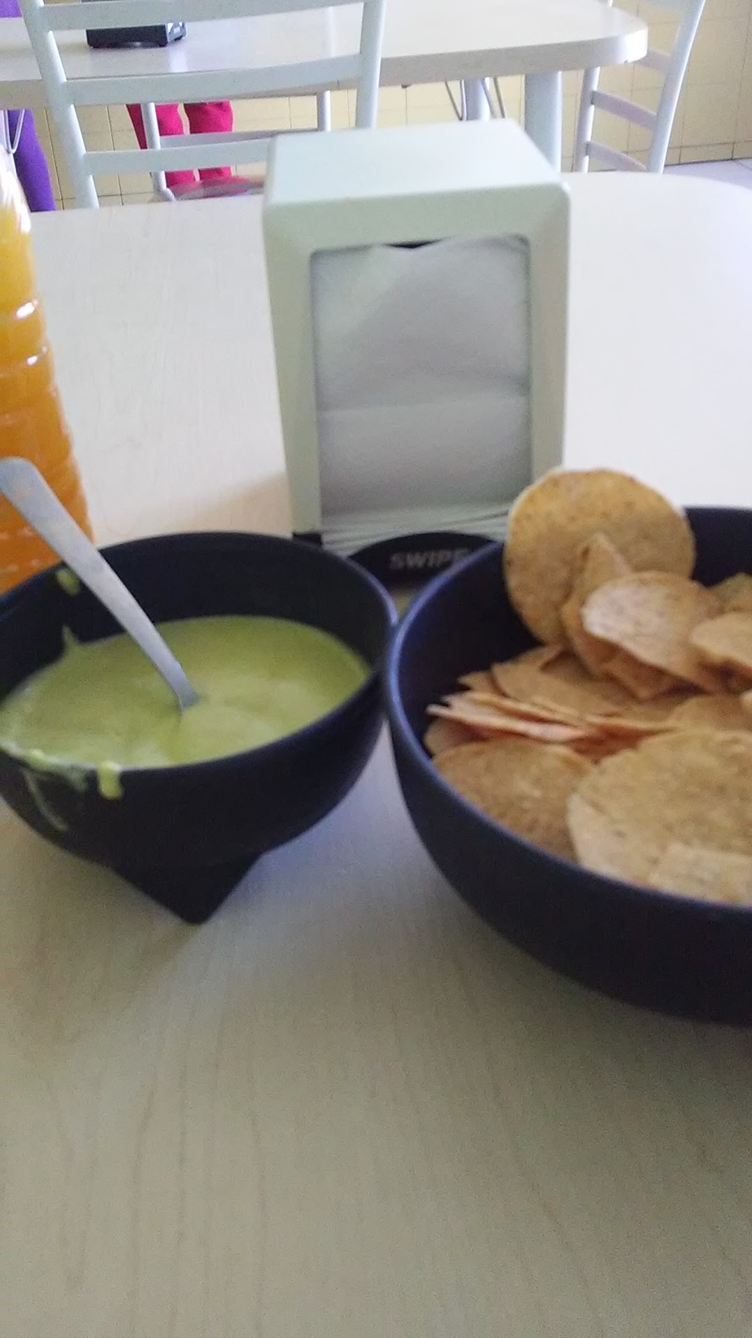 Gorditas Y Tortillas CHANITO image 10