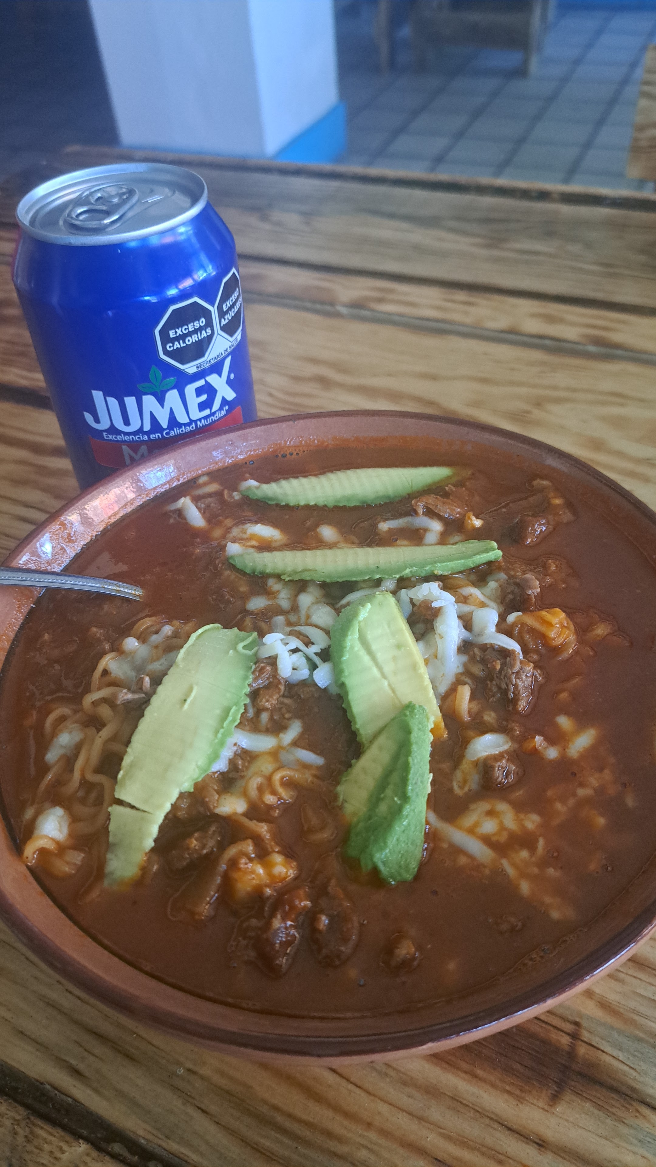 Birrieria saenz image 5