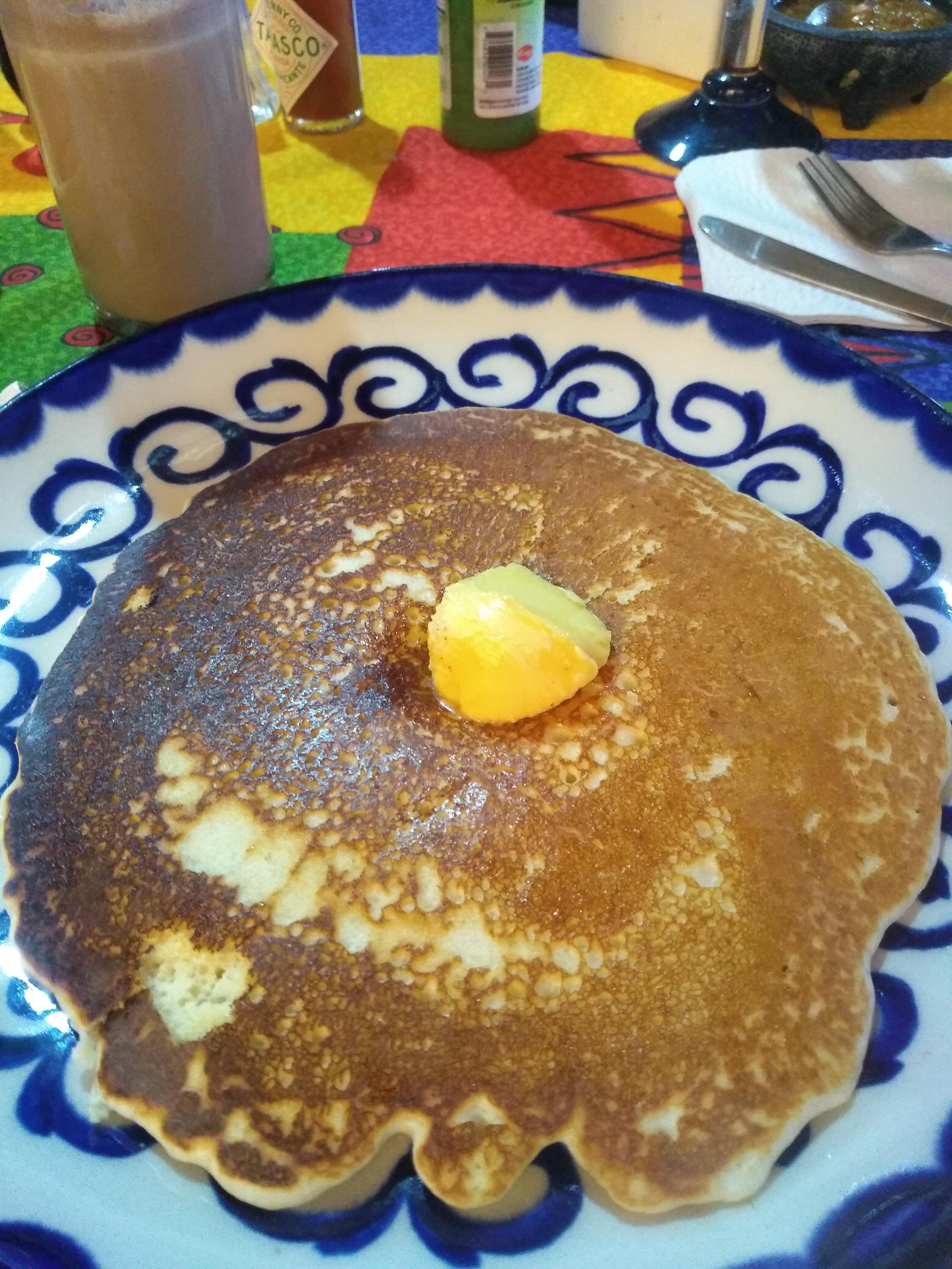 Restaurant Real Del Sol image 7