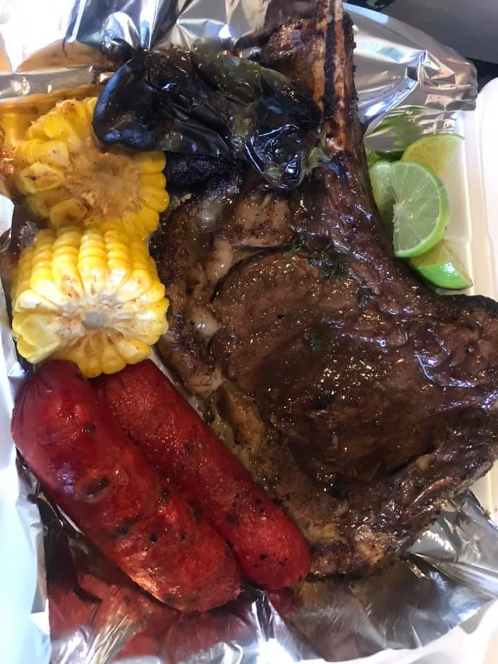 pepes steaks house image 3