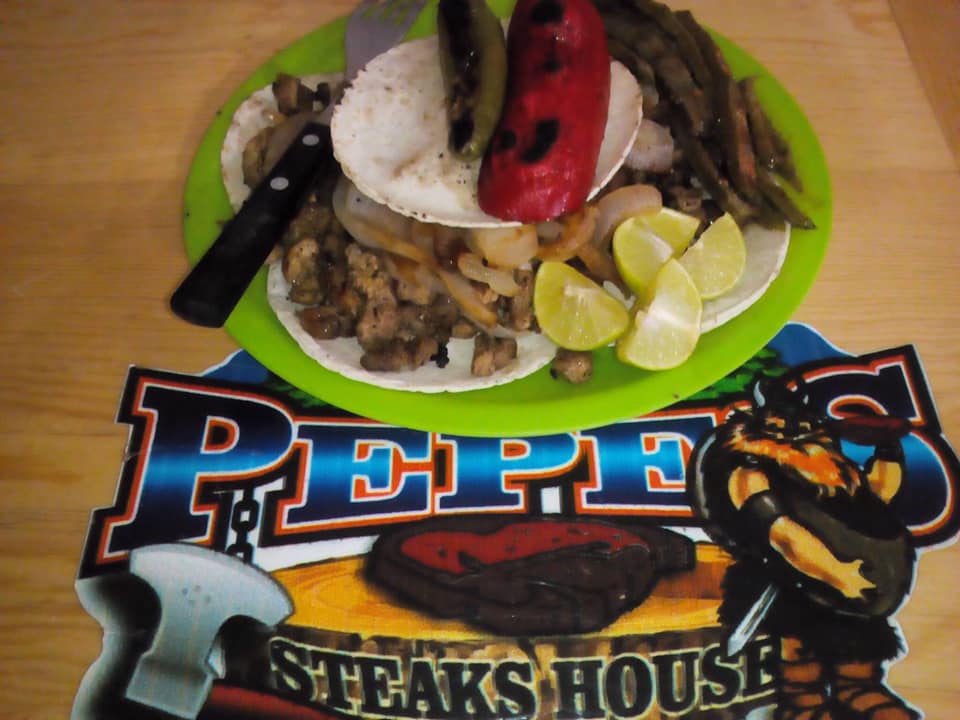 pepes steaks house image 4