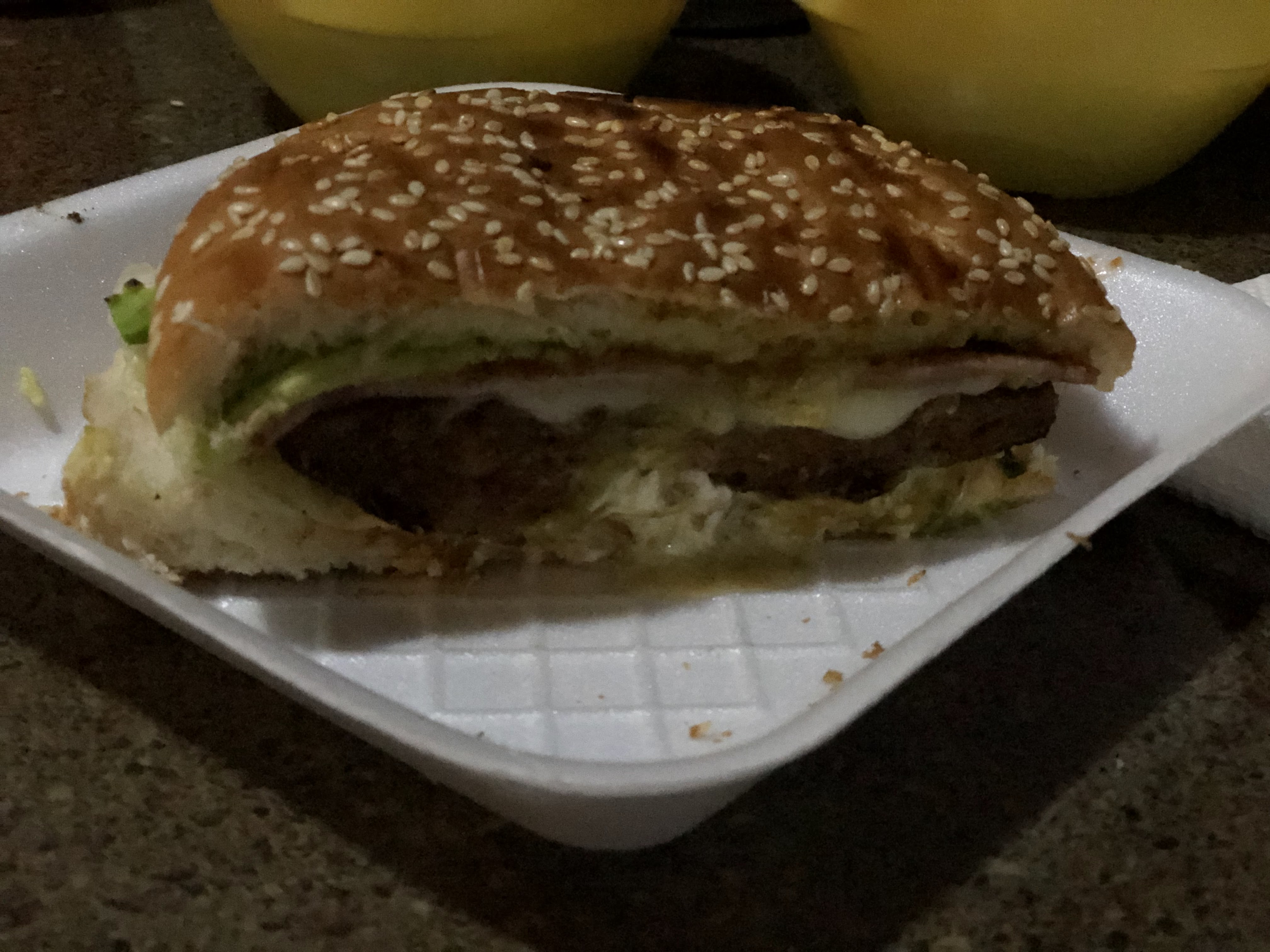 Tacos Javier image 3