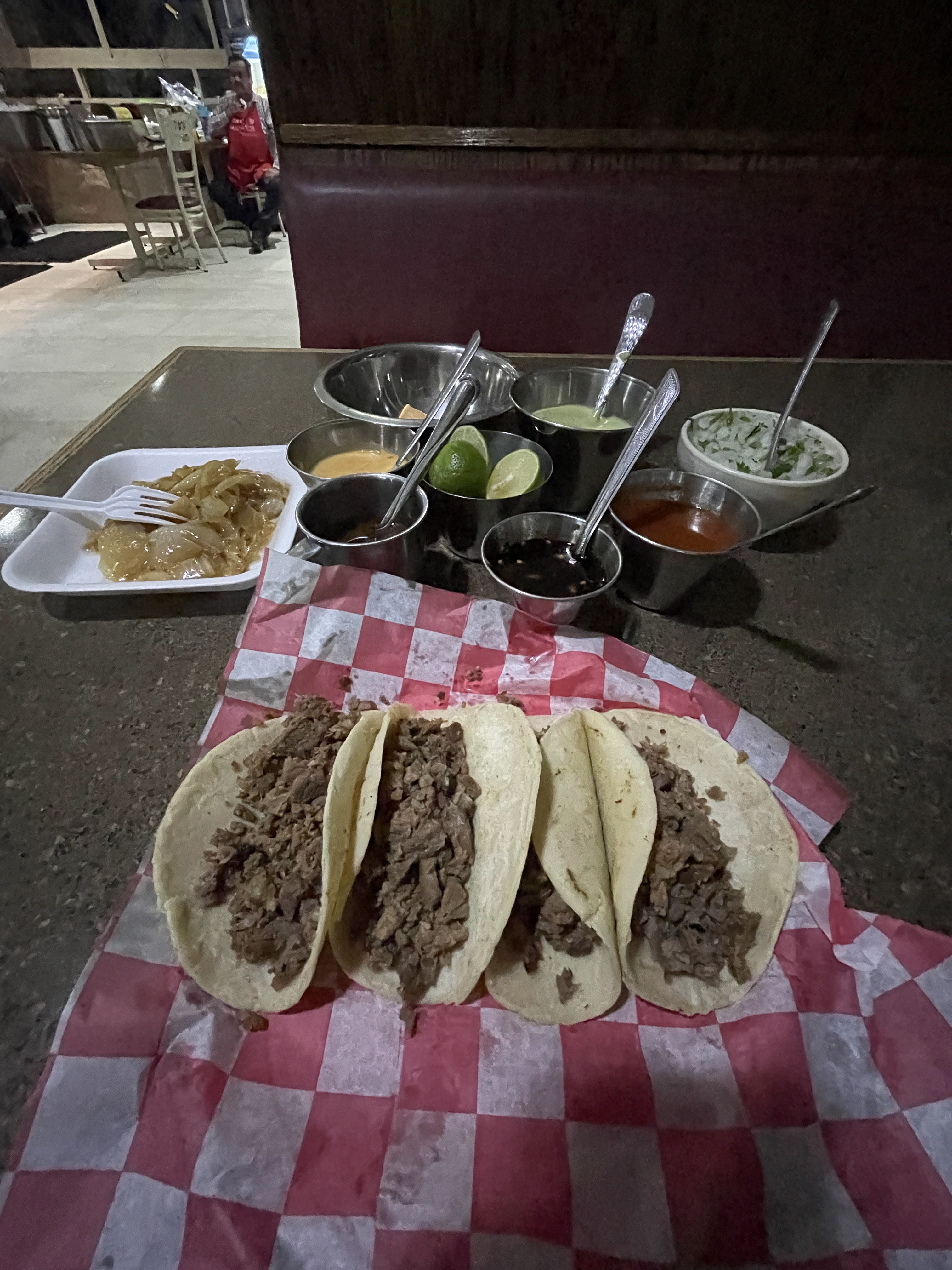 Tacos Javier image 4