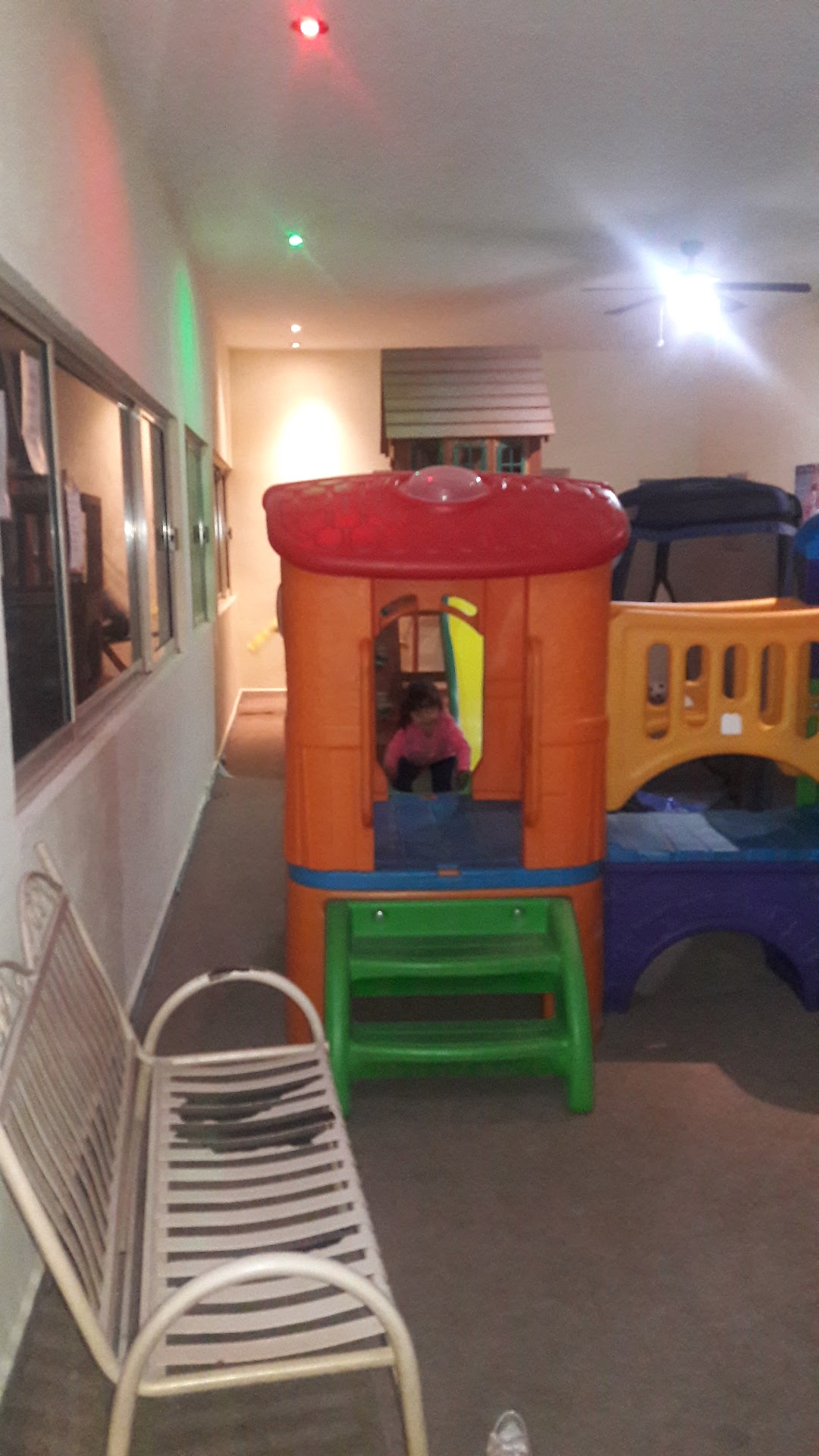 Tacos Javier image 5