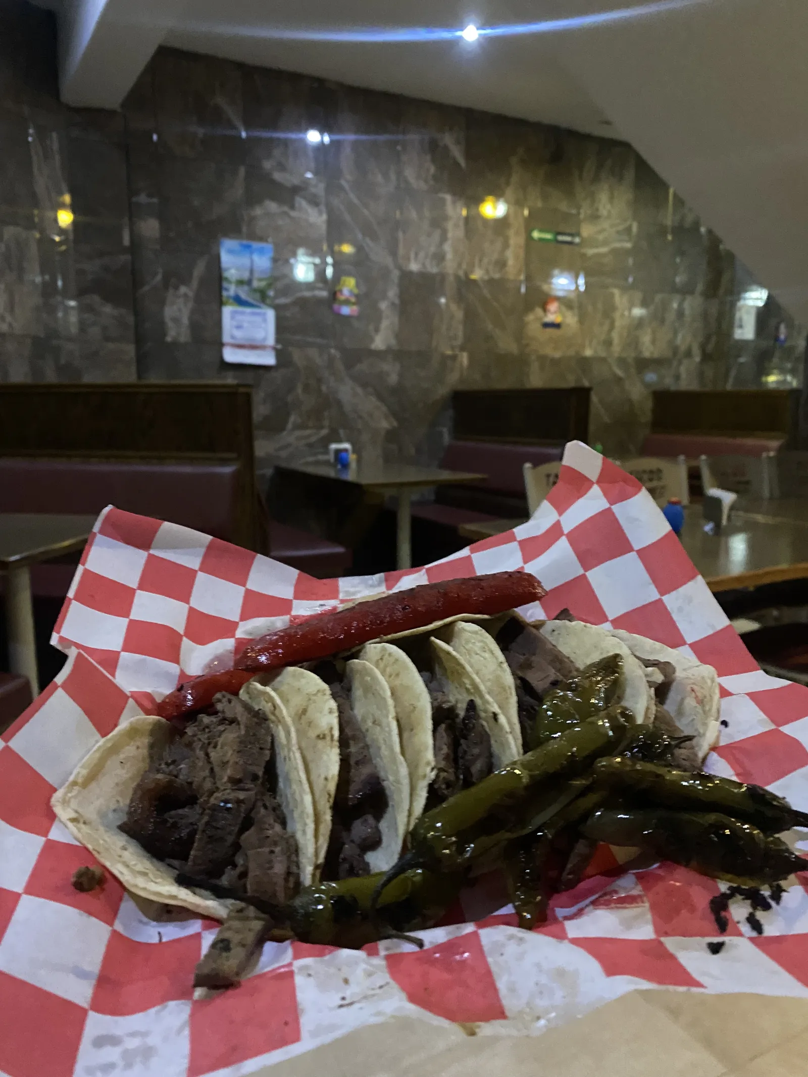 Tacos Javier image 7
