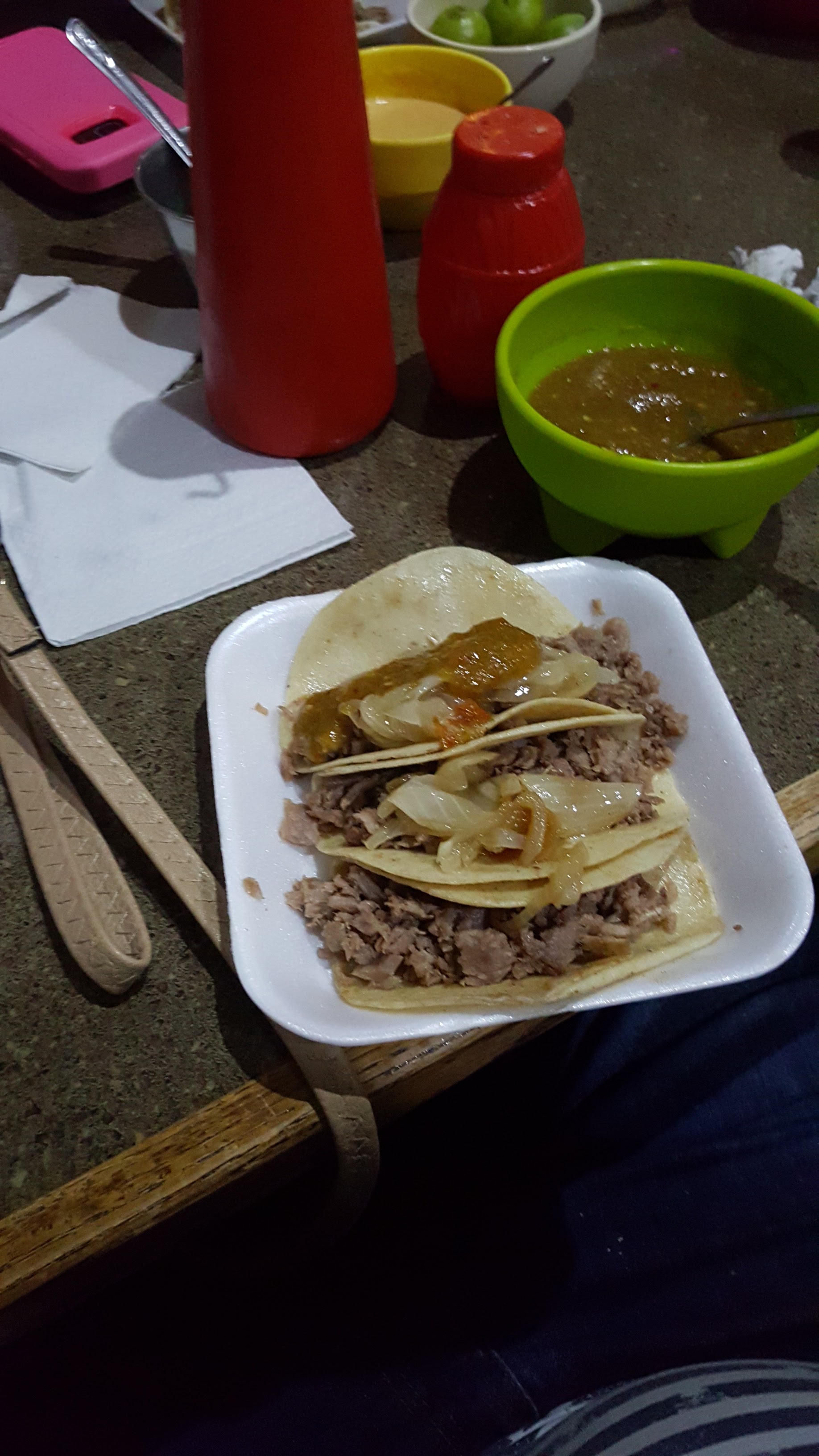 Tacos Javier image 9