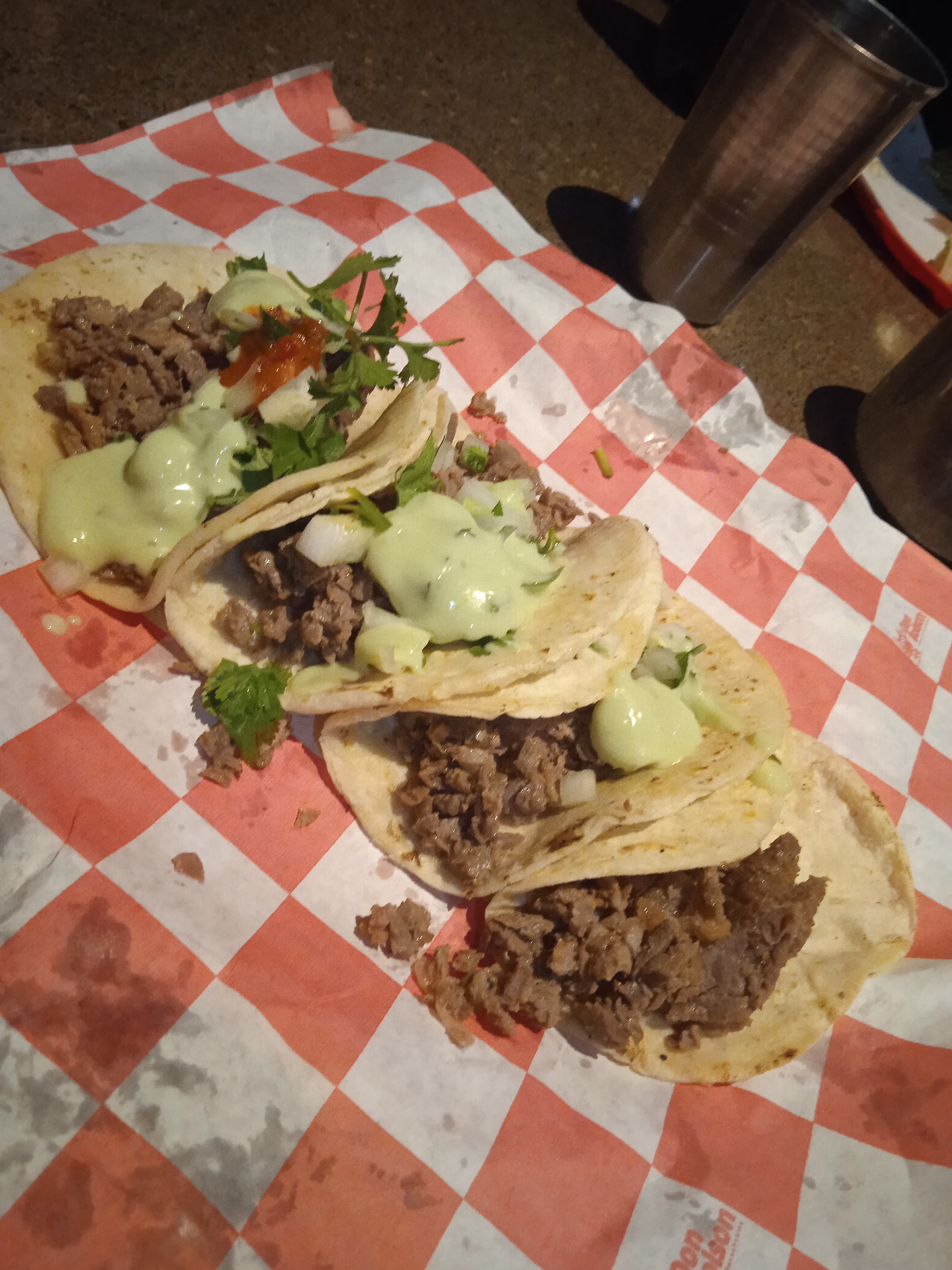 Tacos Javier image 10