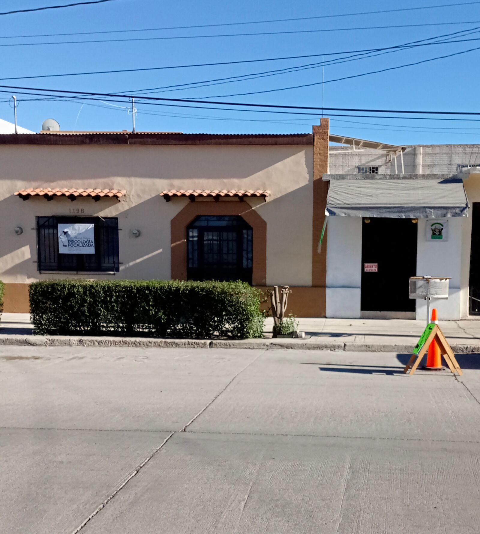 Flautas Pauli image 3