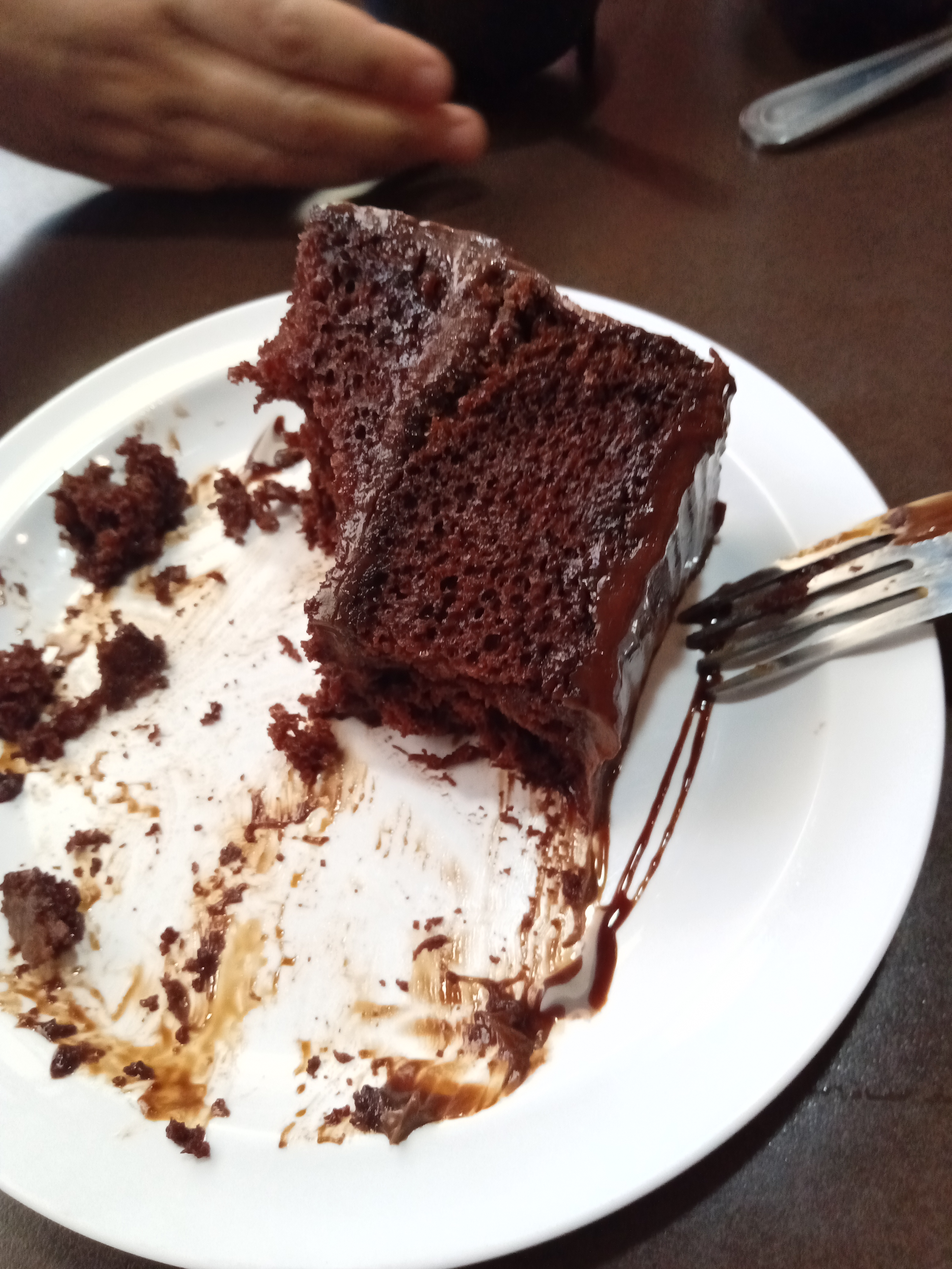 Pizzeria La Sierra image 7