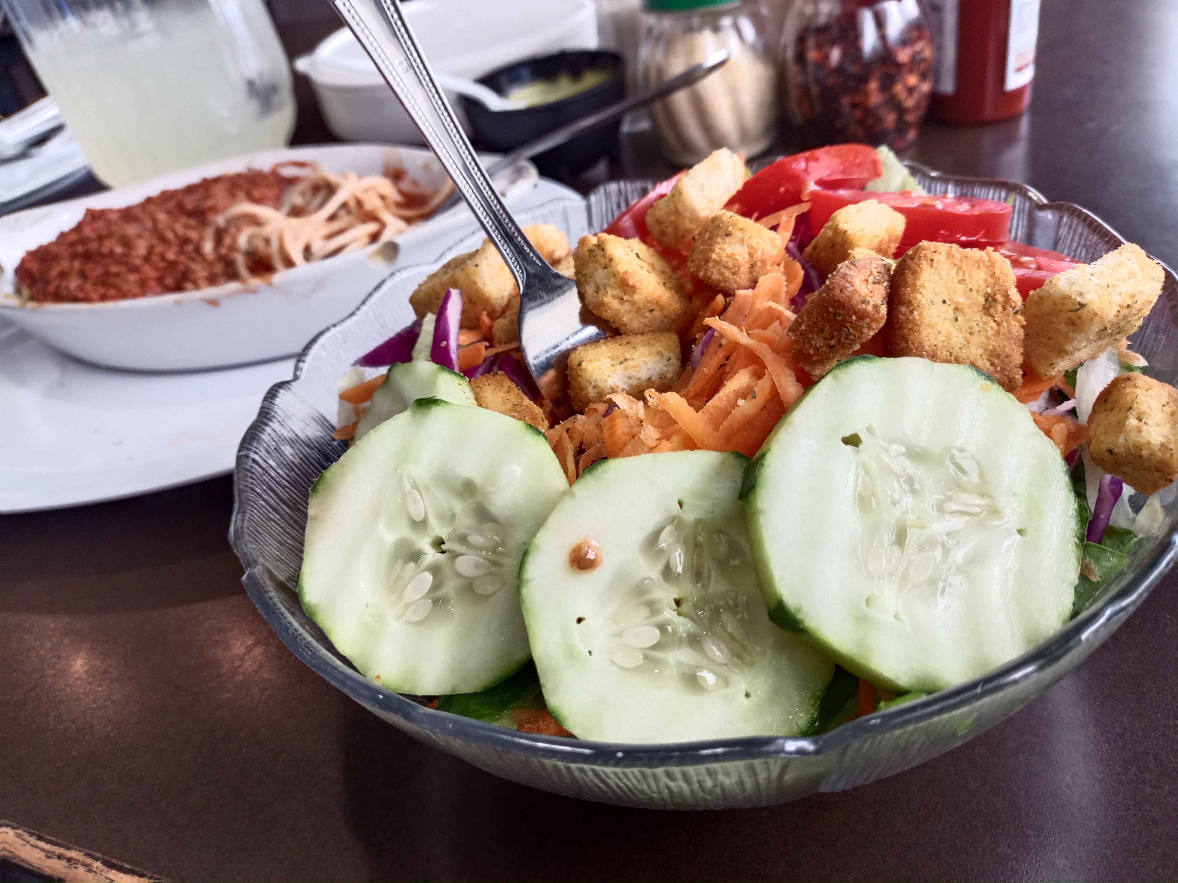 Pizzeria La Sierra image 10