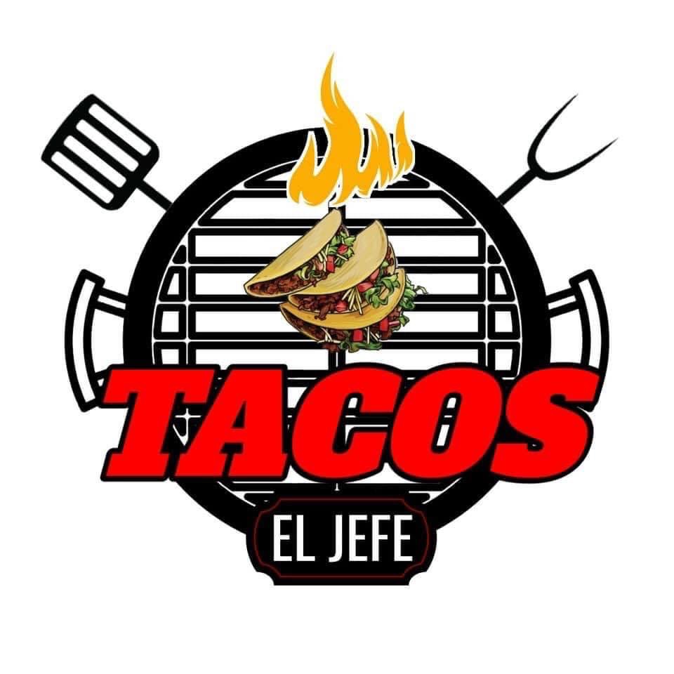 Tacos El Jefe image 6