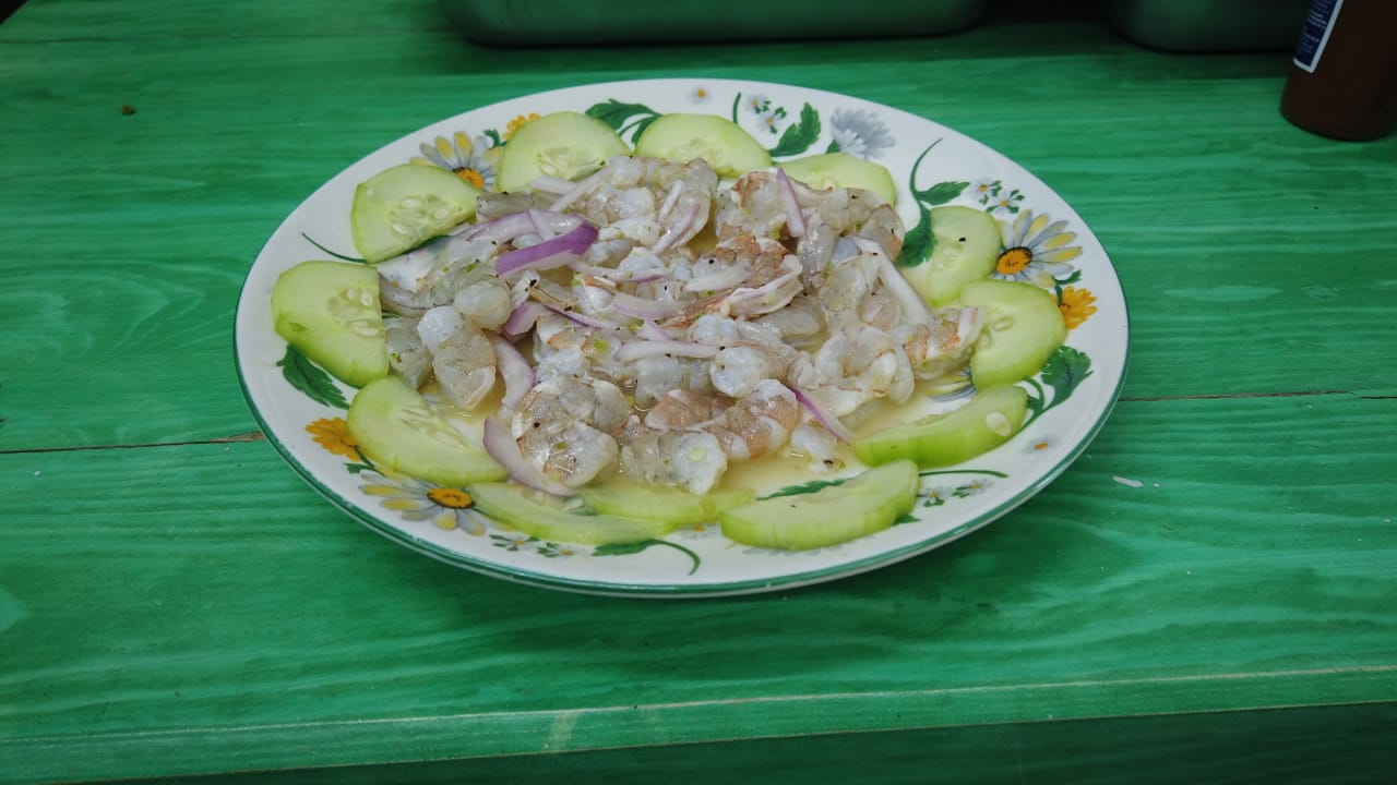 Restaurante El Capi image 2