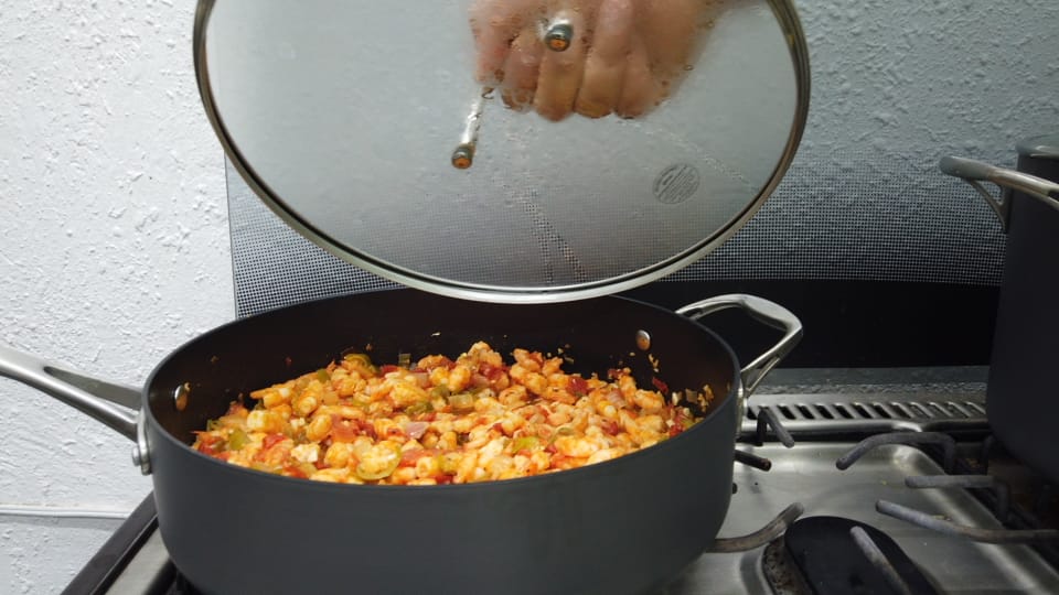 Restaurante El Capi image 7