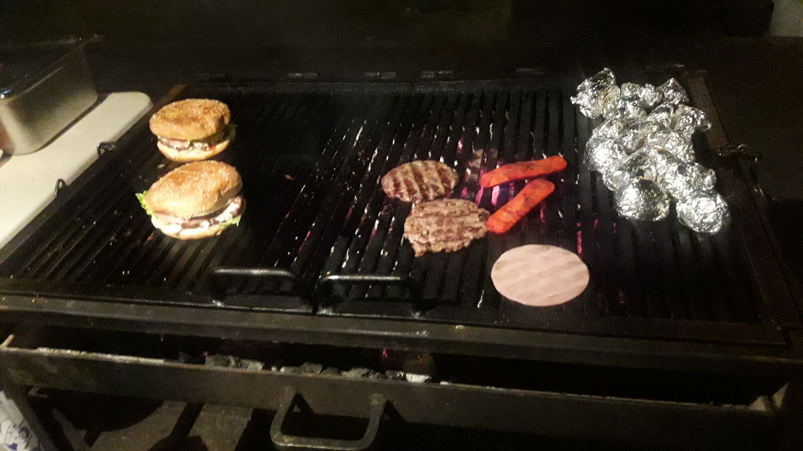 Tacos Cano image 3