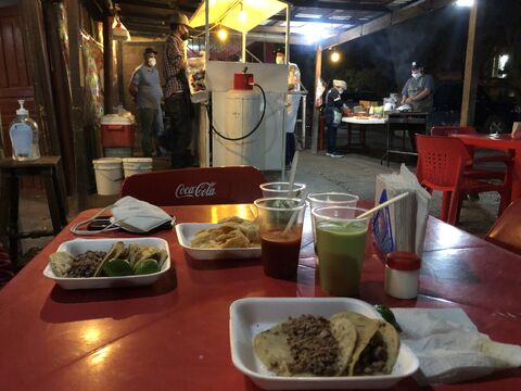 Tacos Cano image 5
