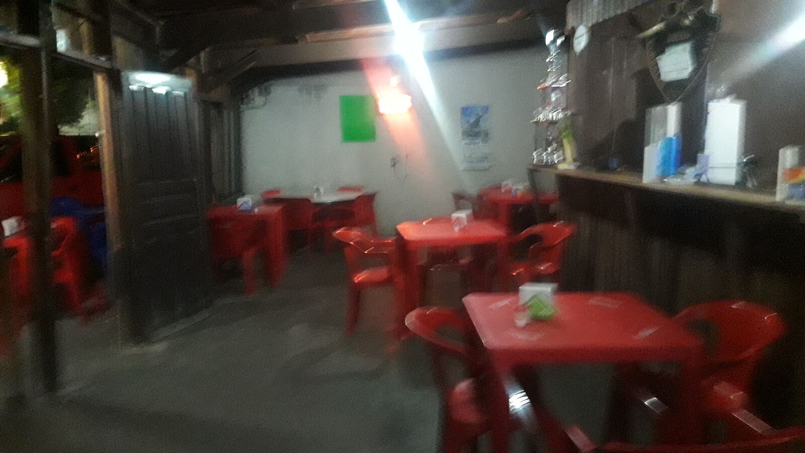 Tacos Cano image 6