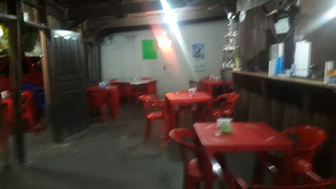 Tacos Cano image 6