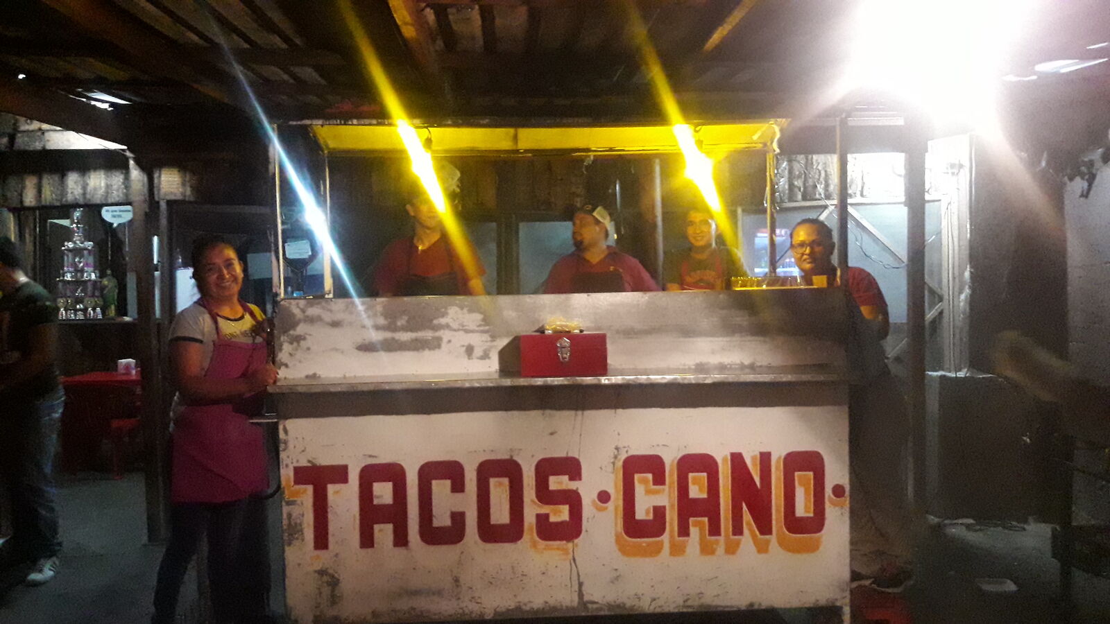 Tacos Cano image 7