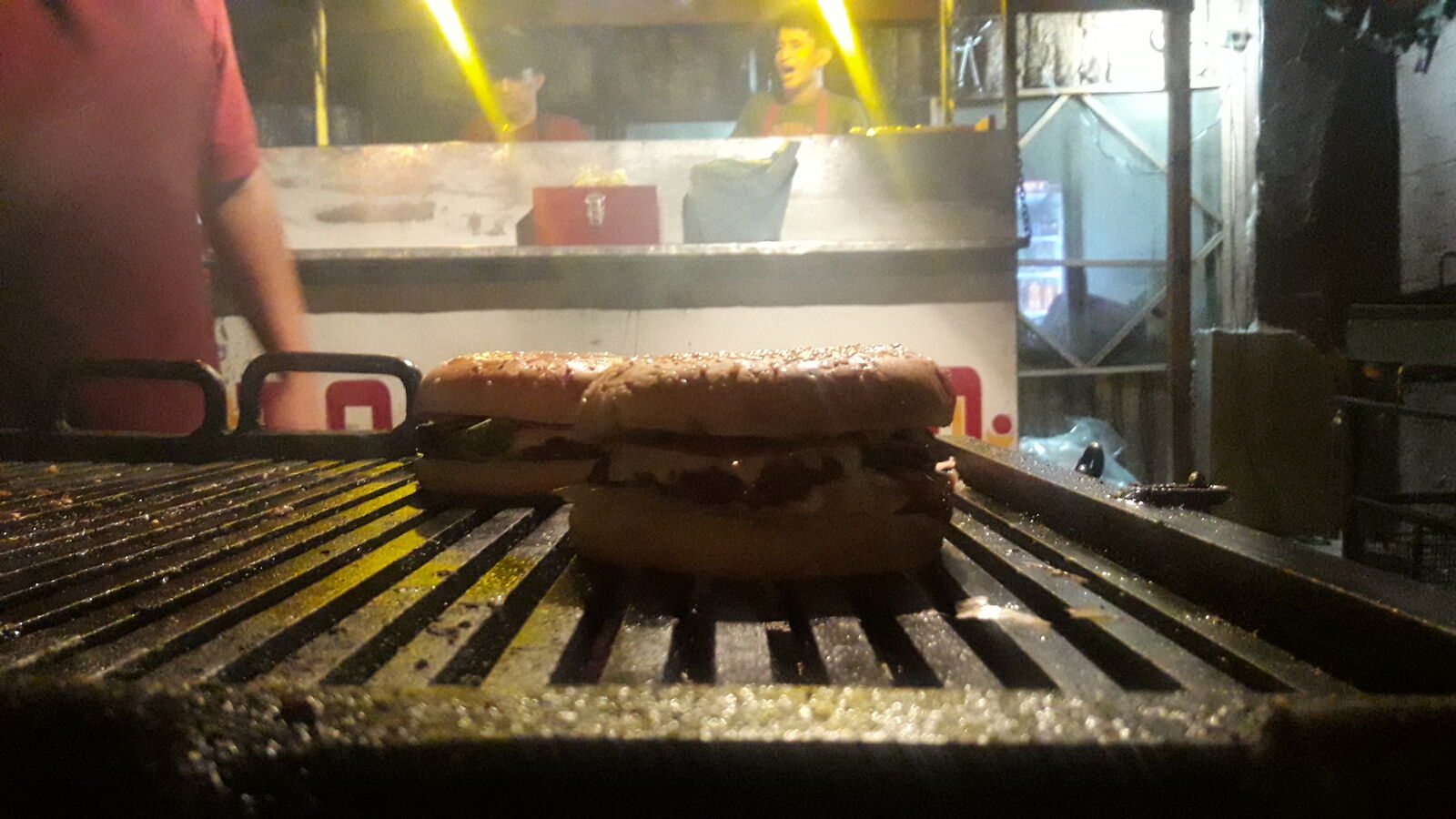 Tacos Cano image 9