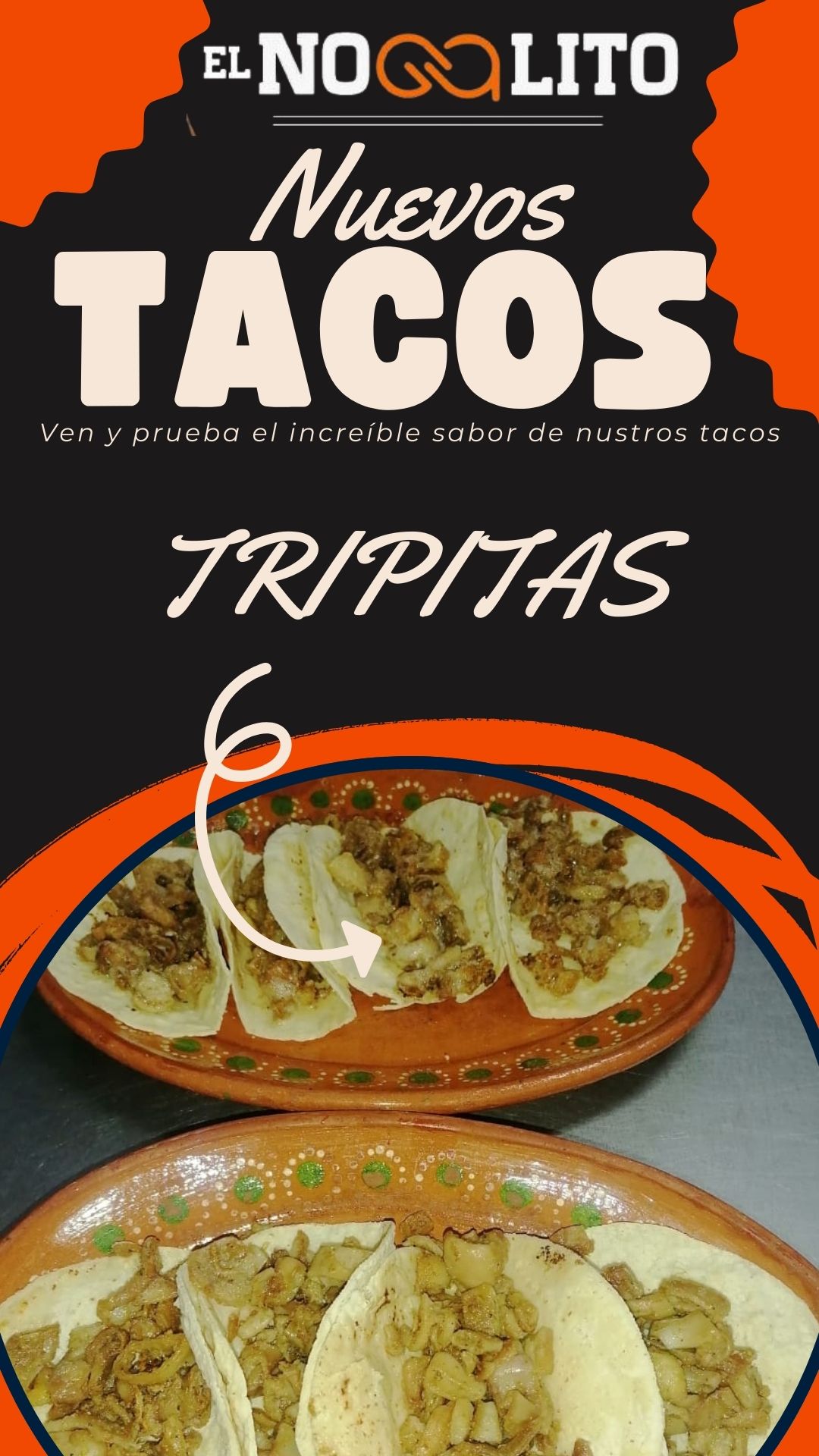 Restaurante El Nogalito image 7