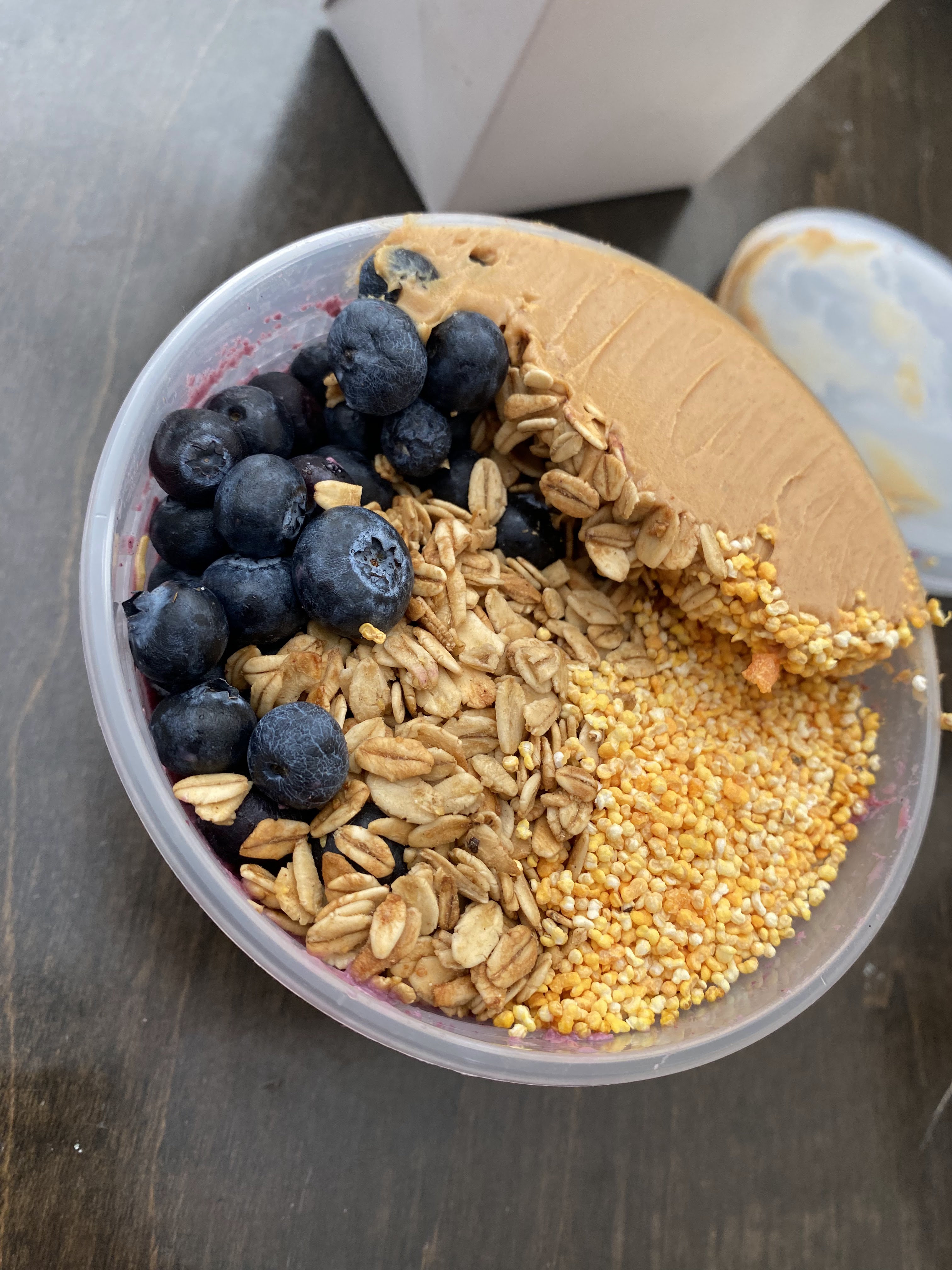 Barra Ligera image 9