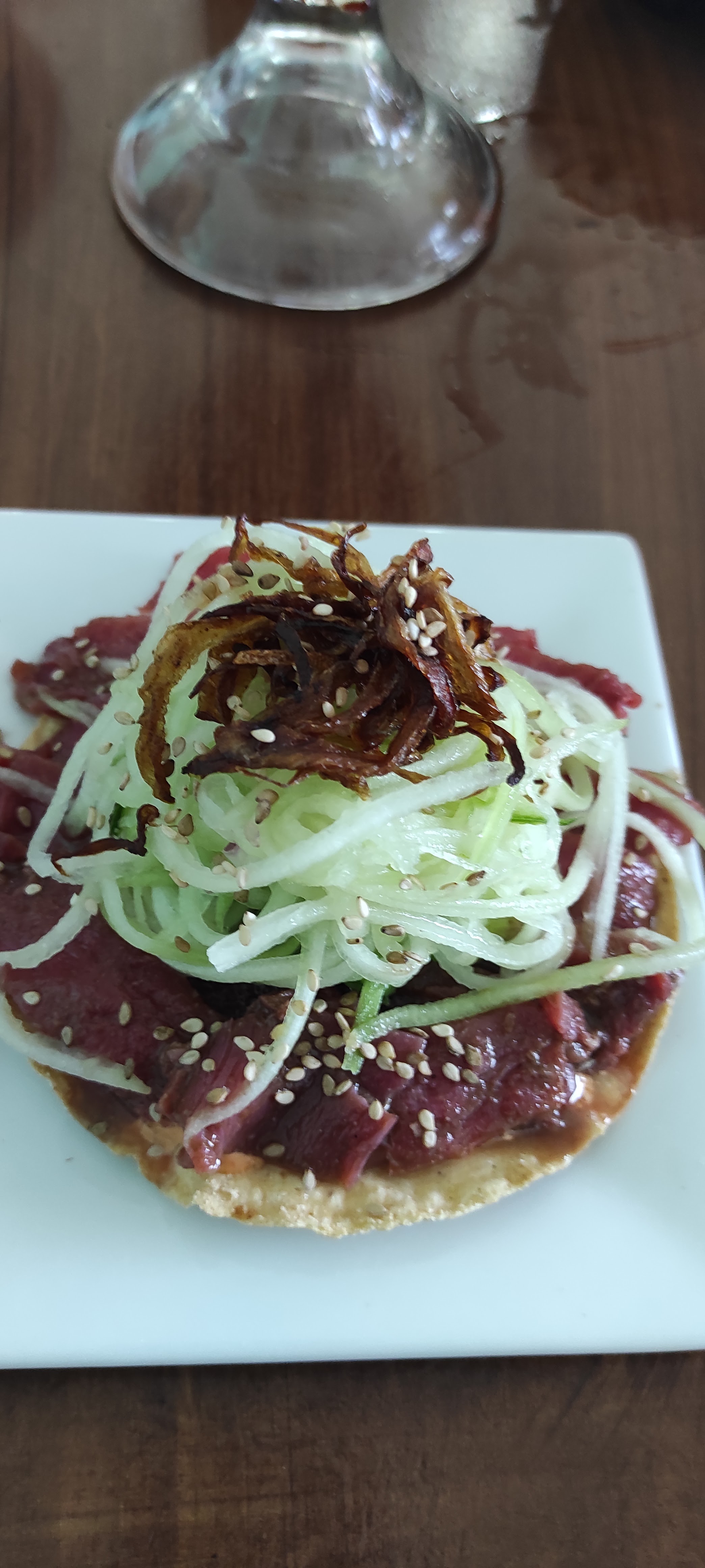 Mariscos El Amigo image 10