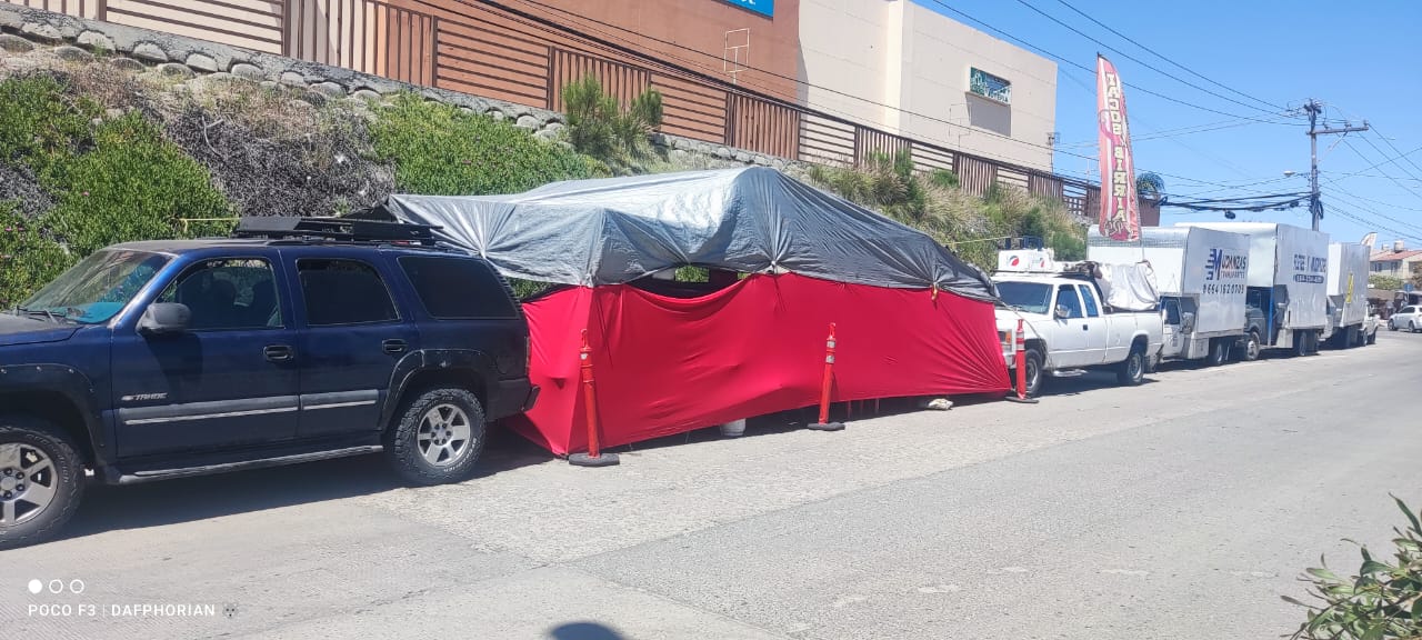 Taqueria Mimi,s image 3