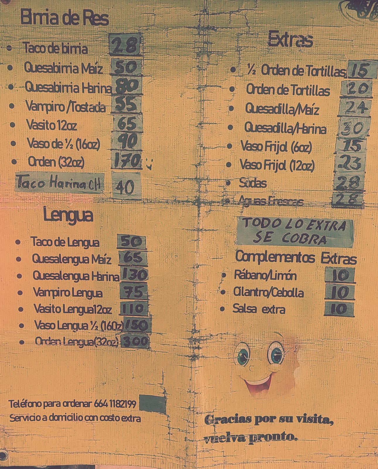 Taqueria Mimi,s image 4