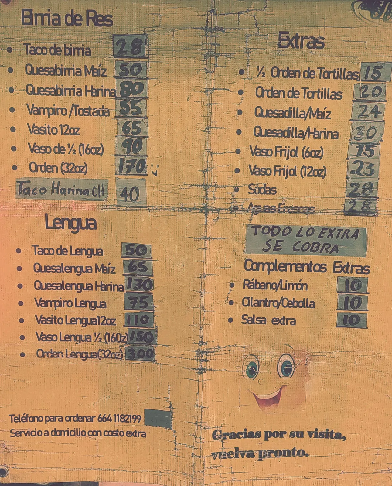 Taqueria Mimi,s image 4