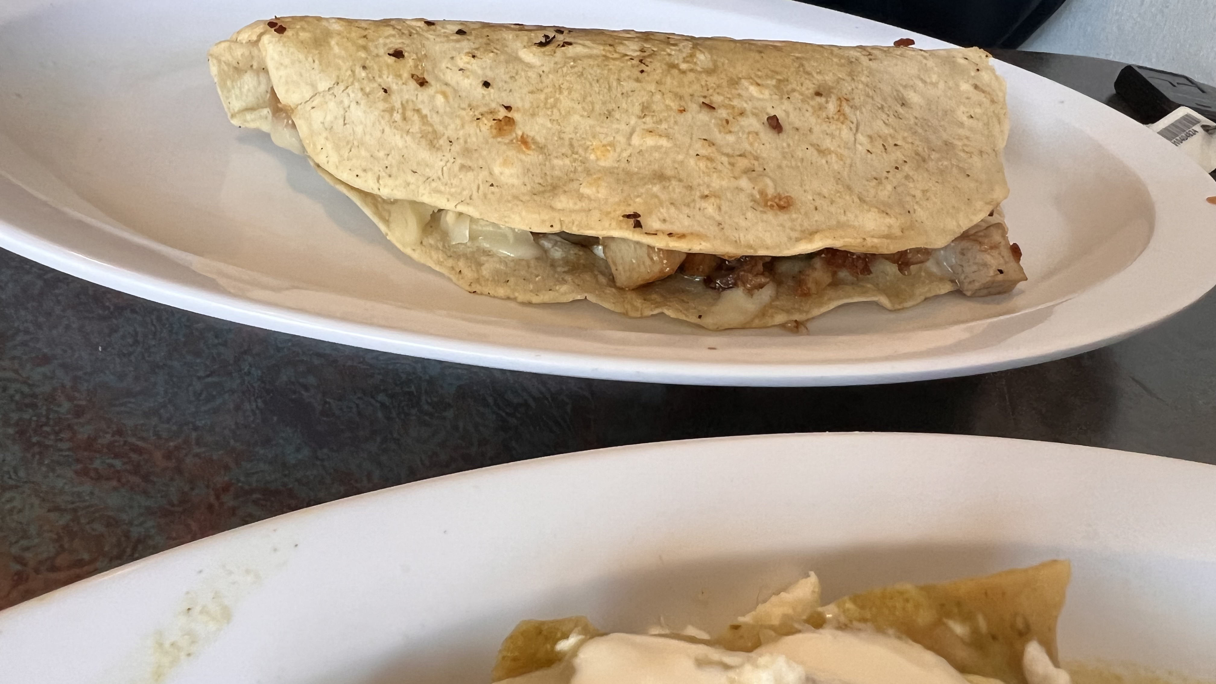 Rincón Jarocho image 3