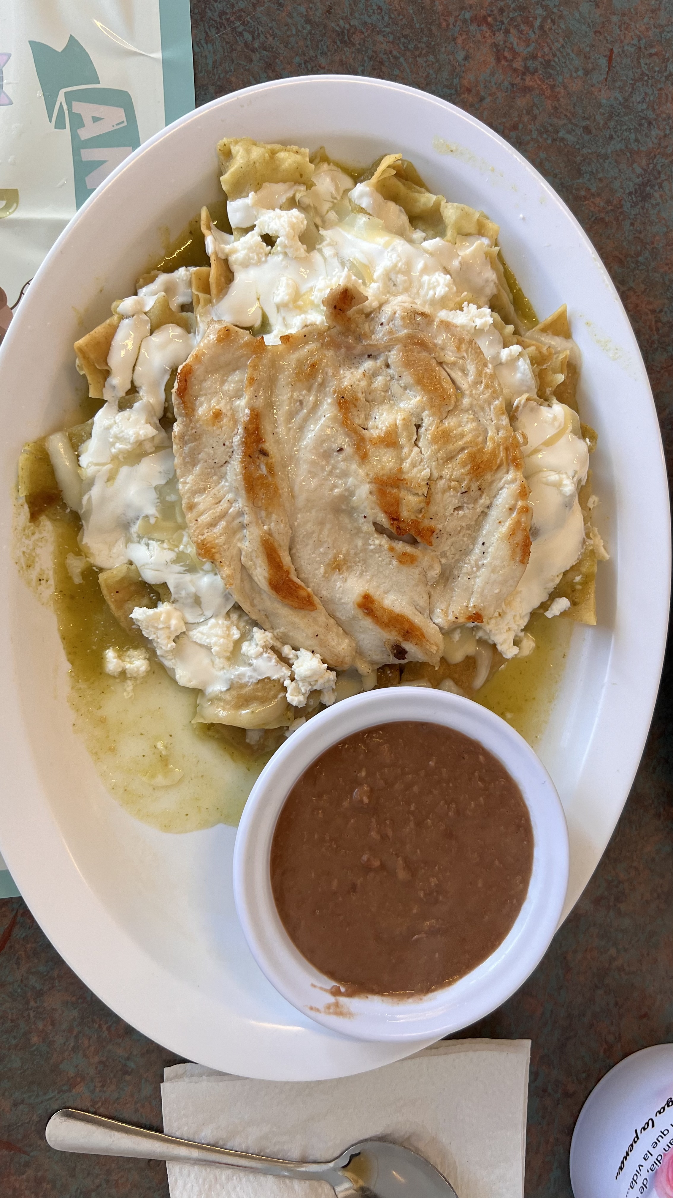 Rincón Jarocho image 5