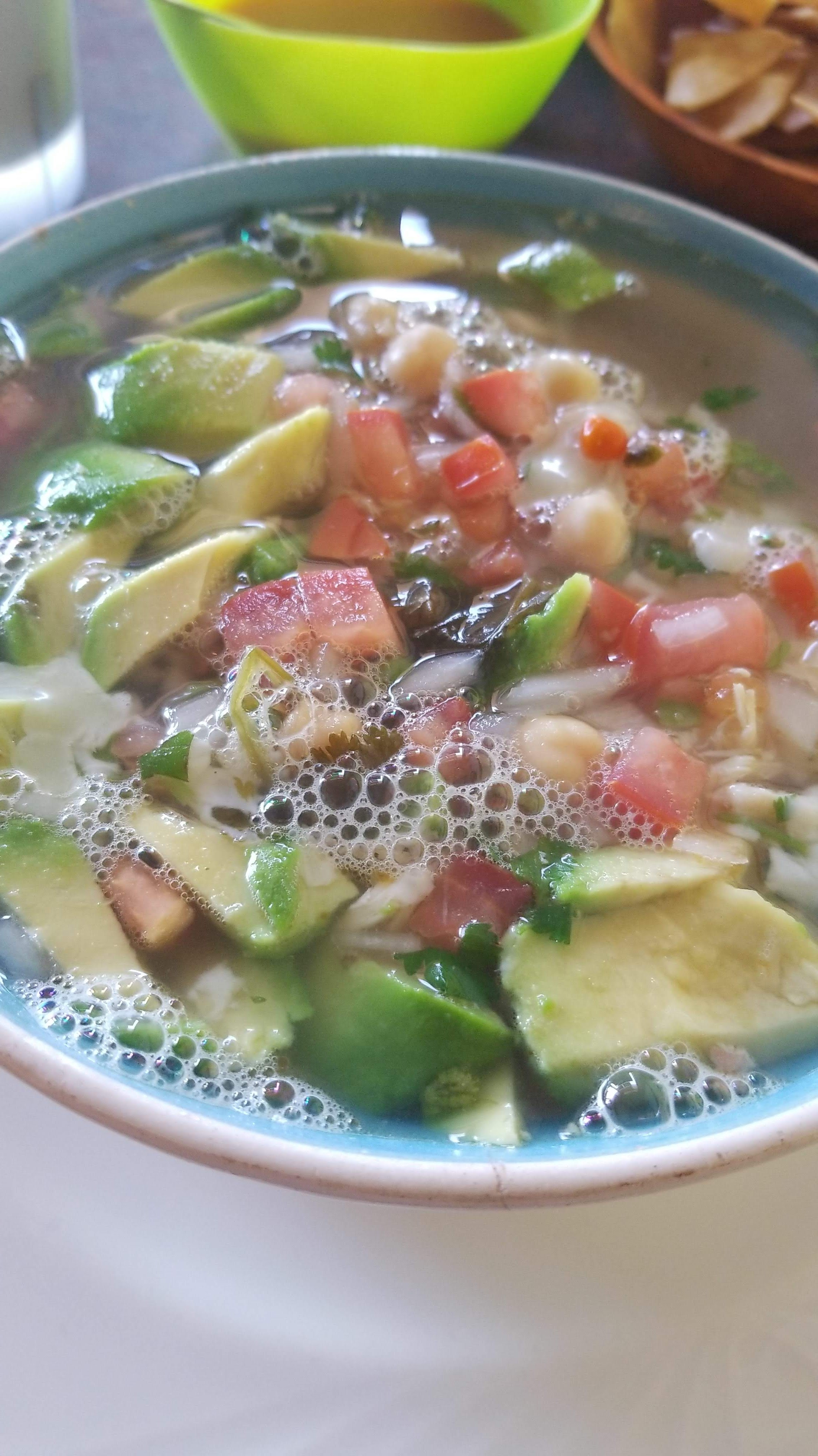 Rincón Jarocho image 8