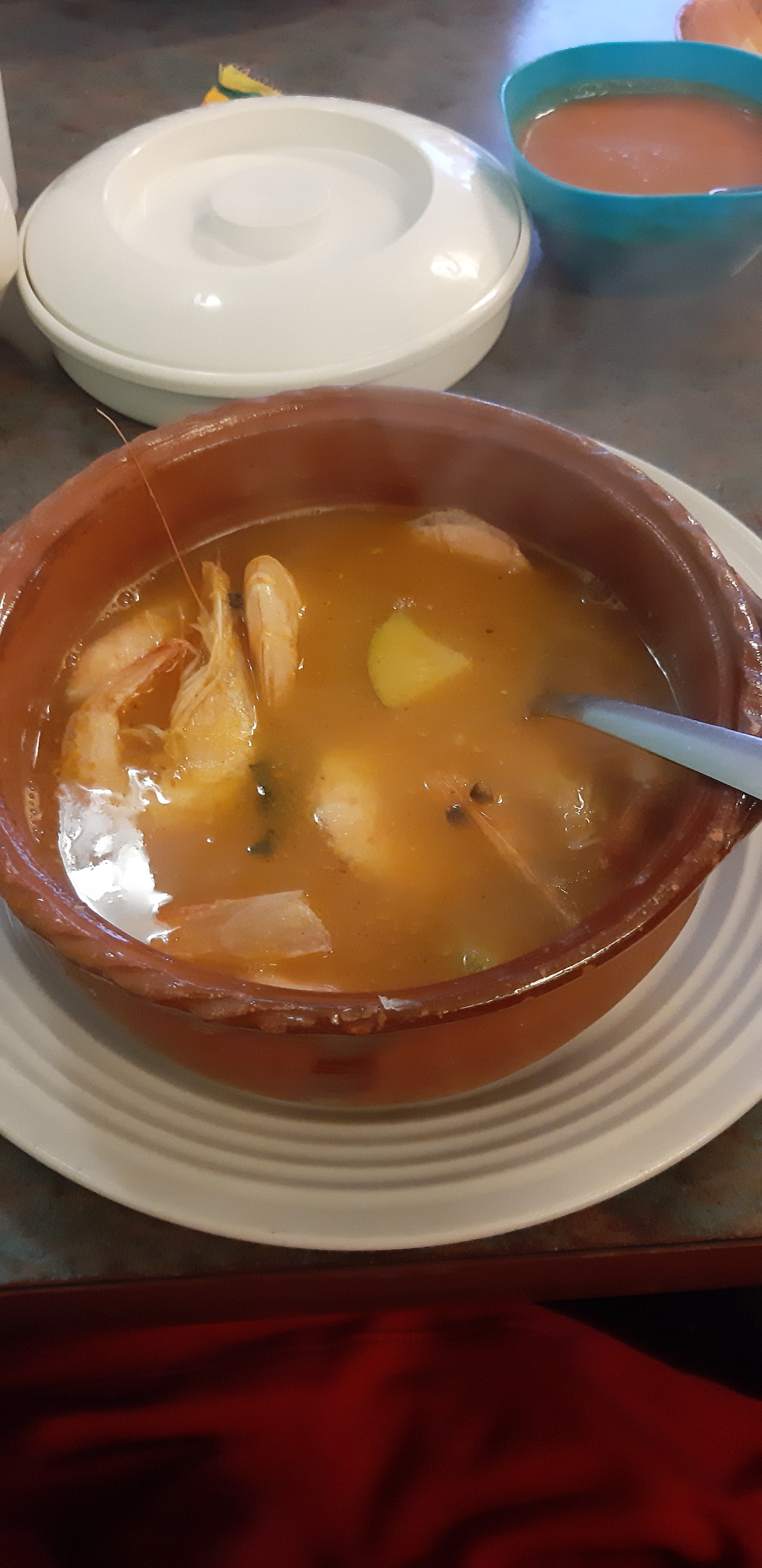 Rincón Jarocho image 9