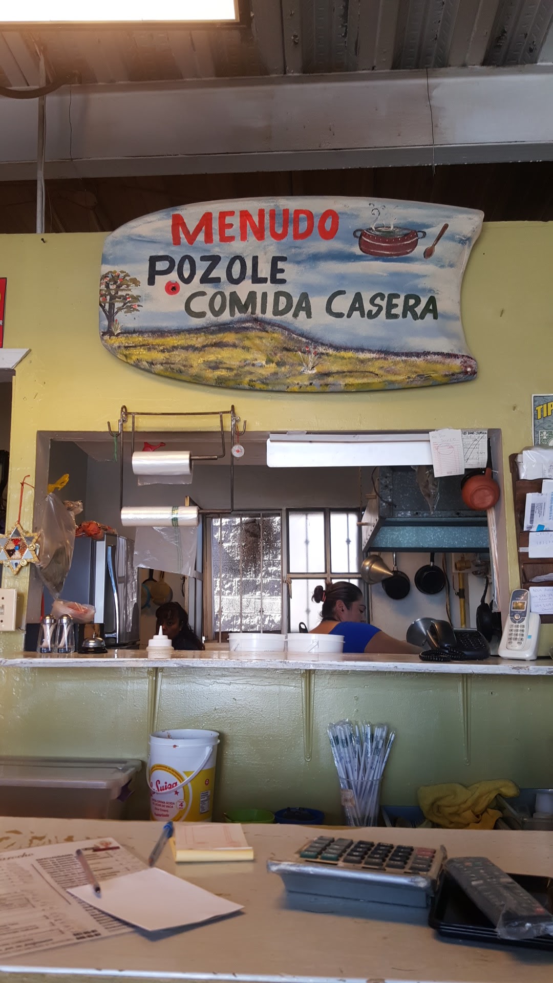 Rincón Jarocho image 10