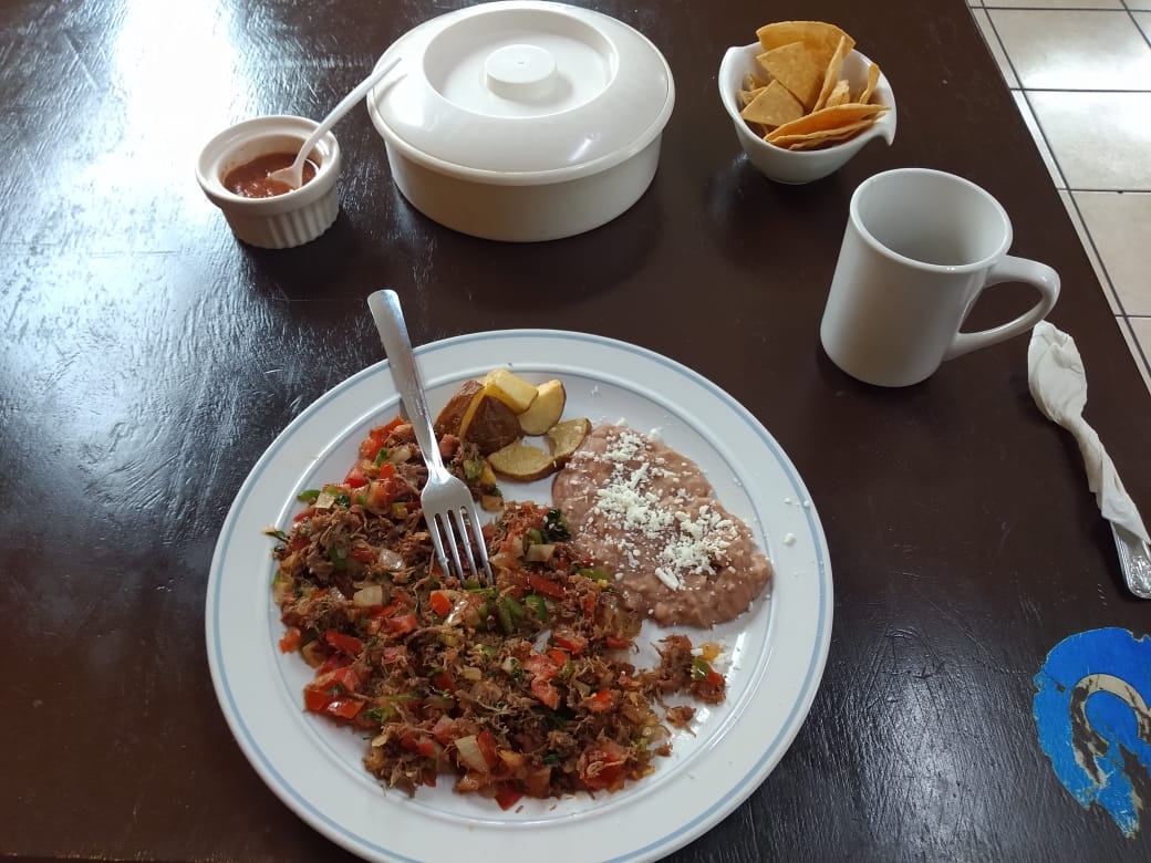 El Rincón de la Parroquía image 3