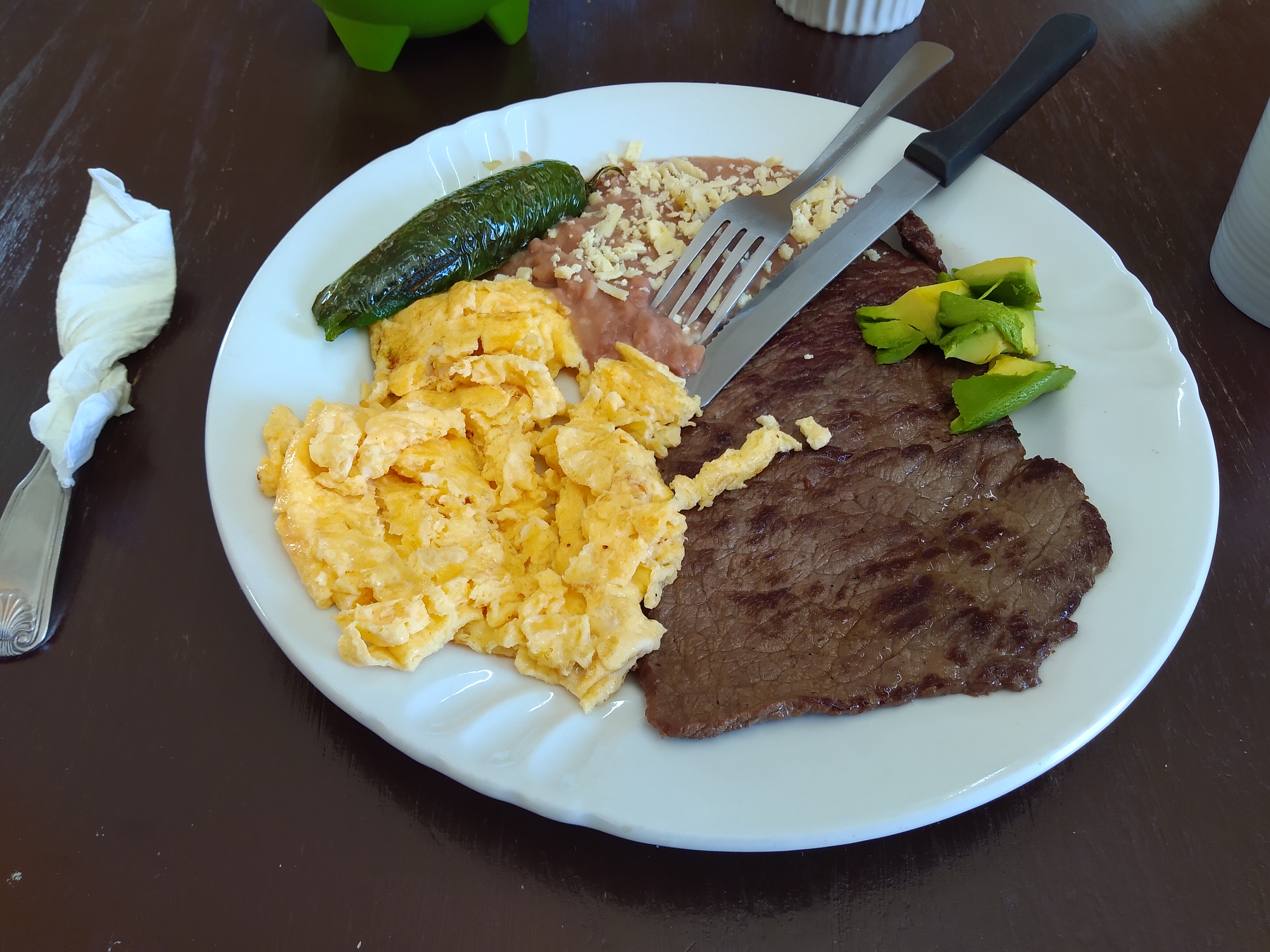 El Rincón de la Parroquía image 4