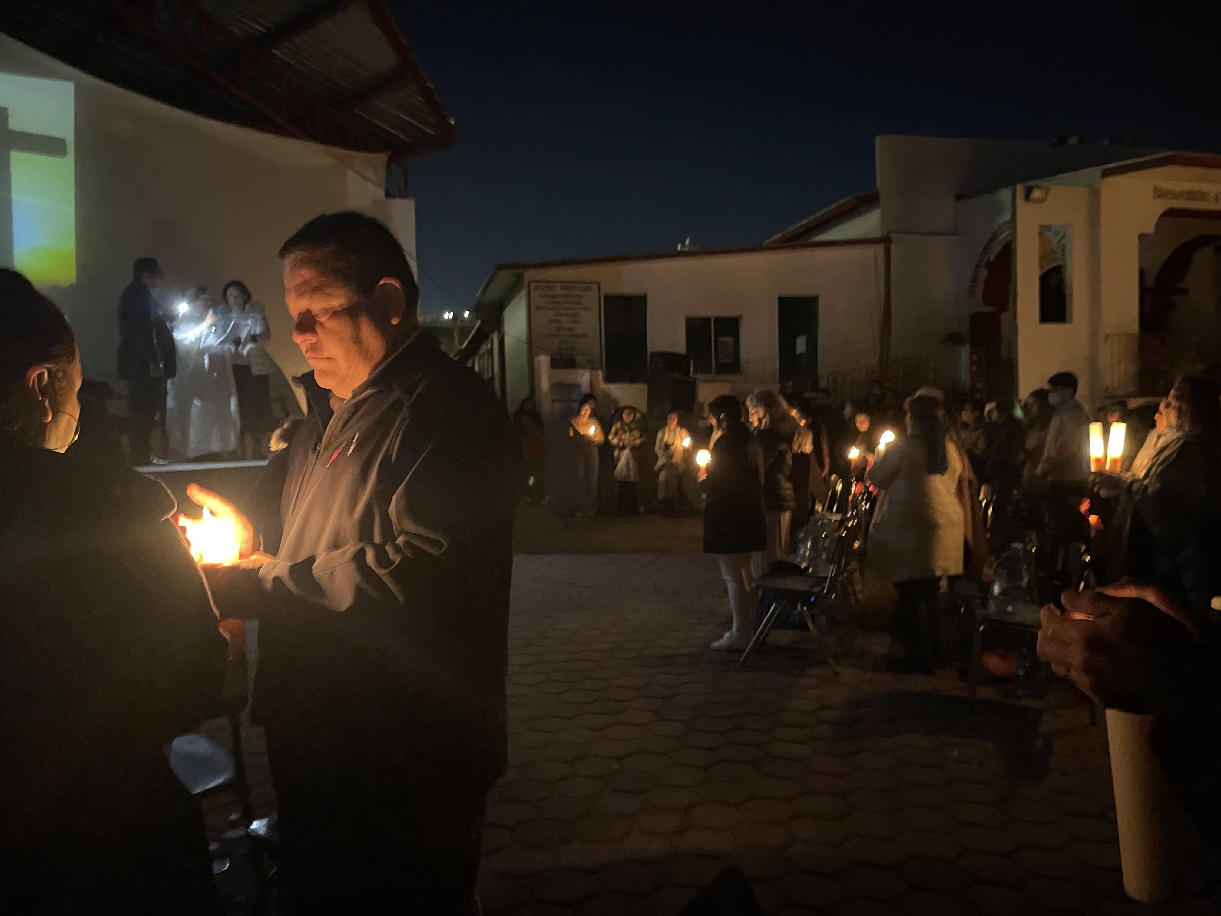 El Rincón de la Parroquía image 6