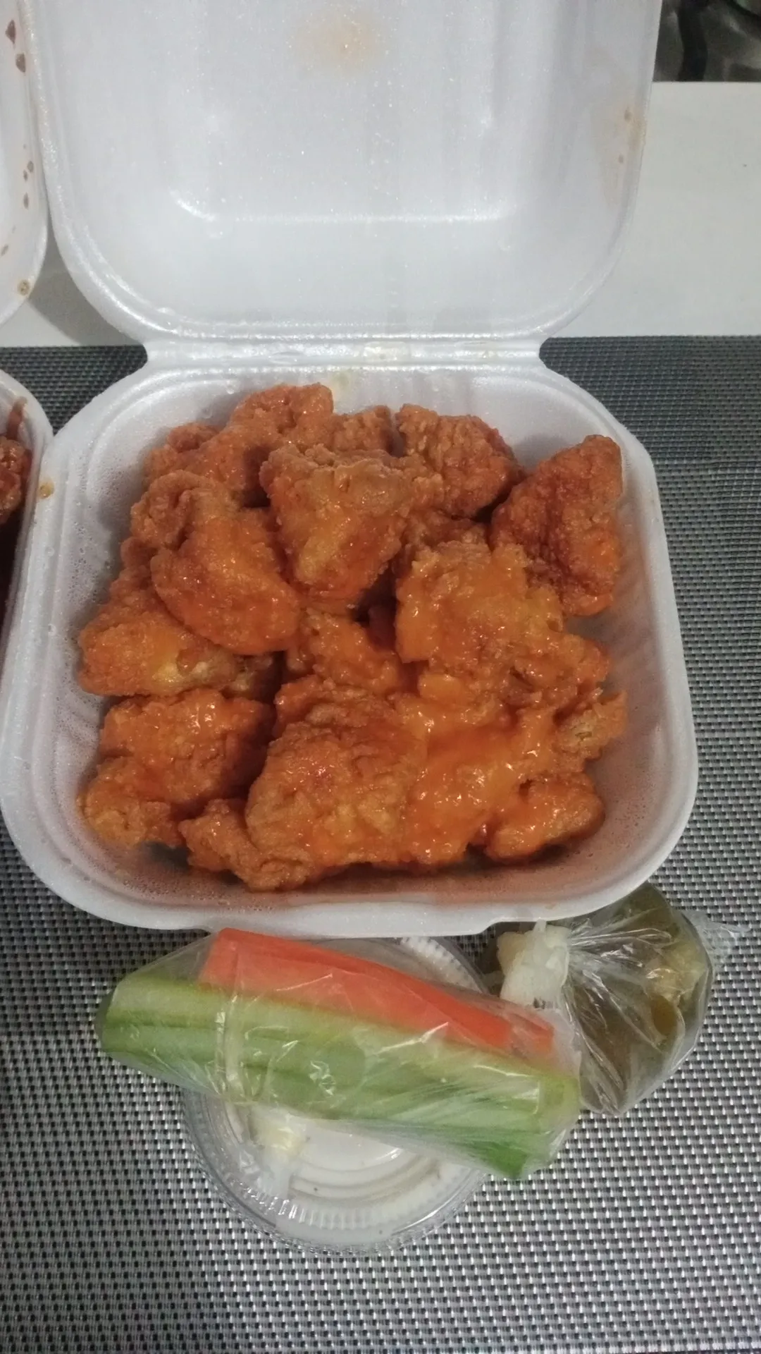 Burger Shop image 7