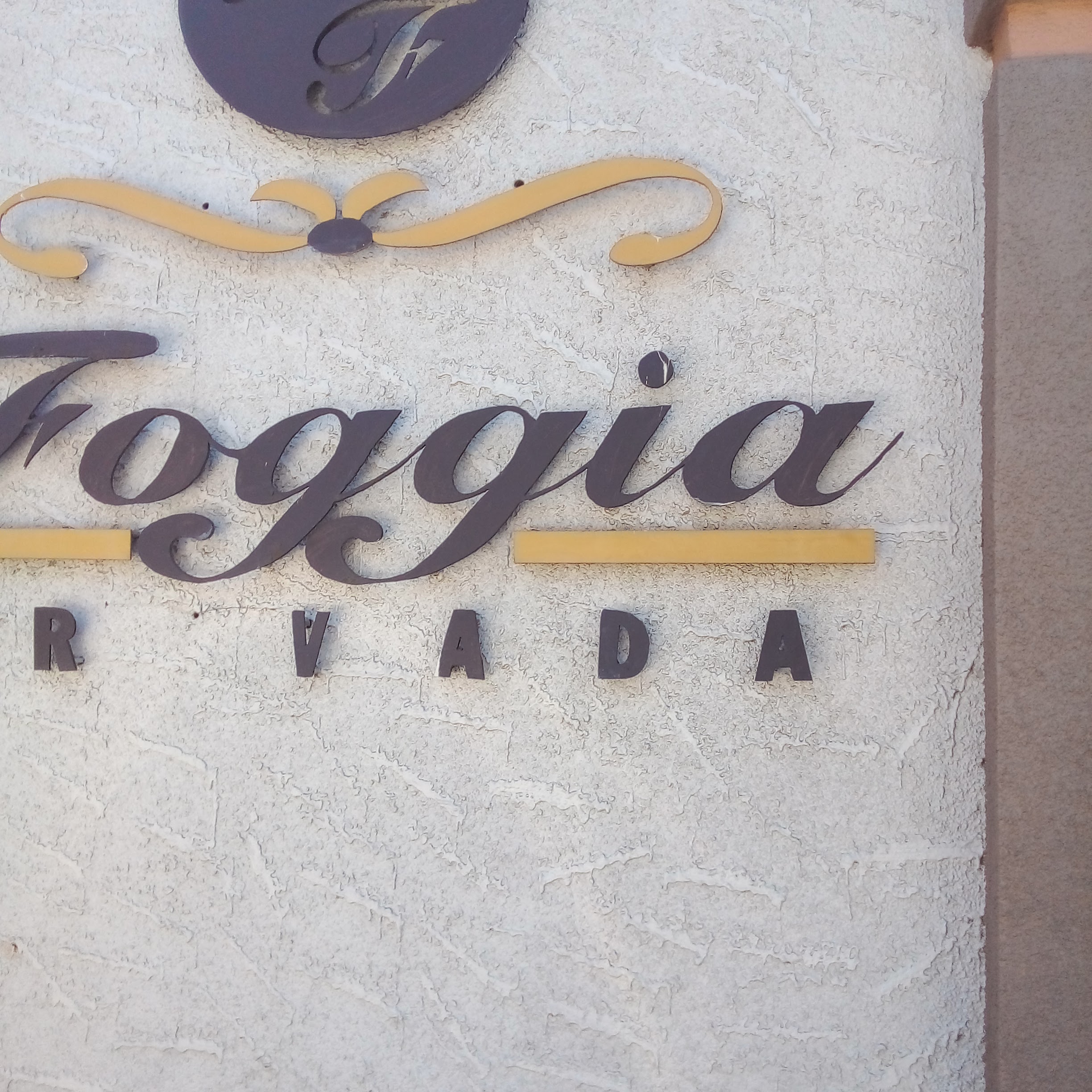 La cocina de la tia cheli - cochinita pibil. image 4