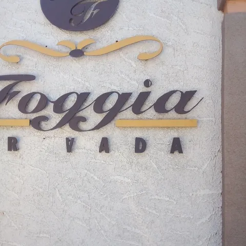 La cocina de la tia cheli - cochinita pibil. image 4