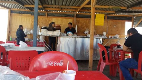 birrieria el jefe image 3